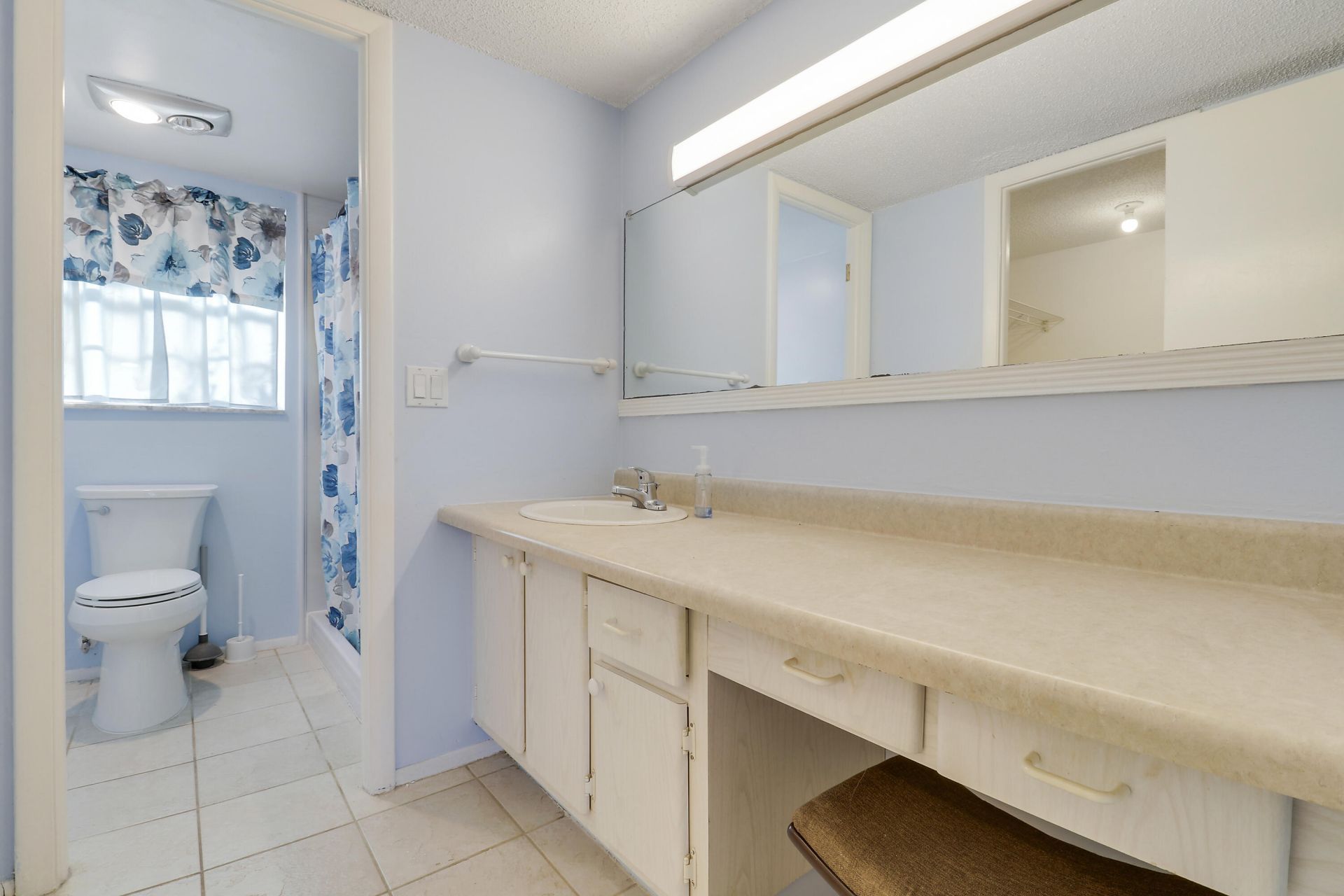 12008 Poinciana Boulevard, Unit 108, Royal Palm Beach, FL 33411 Photo