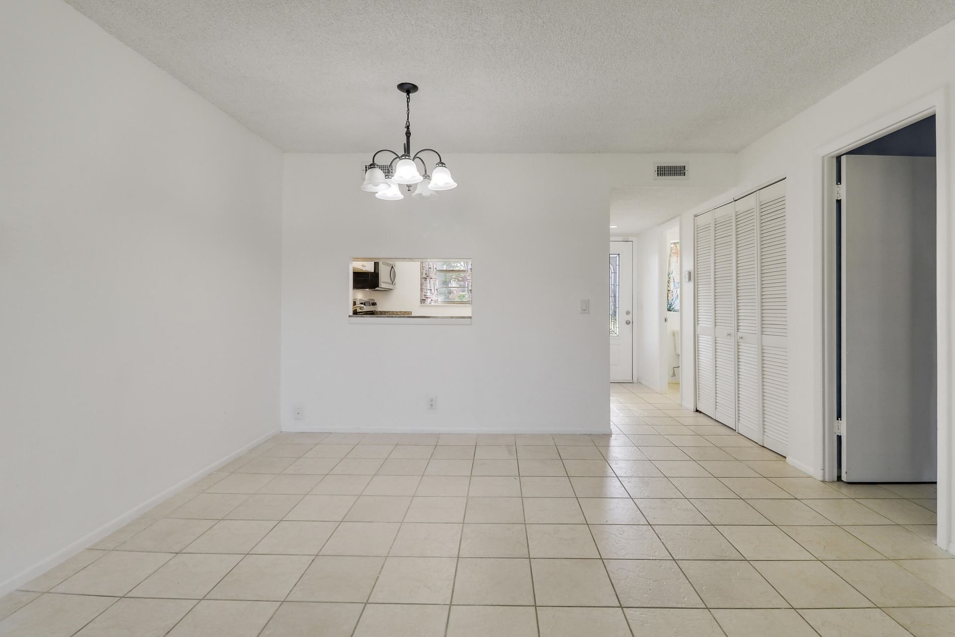 12008 Poinciana Boulevard, Unit 108, Royal Palm Beach, FL 33411 Photo
