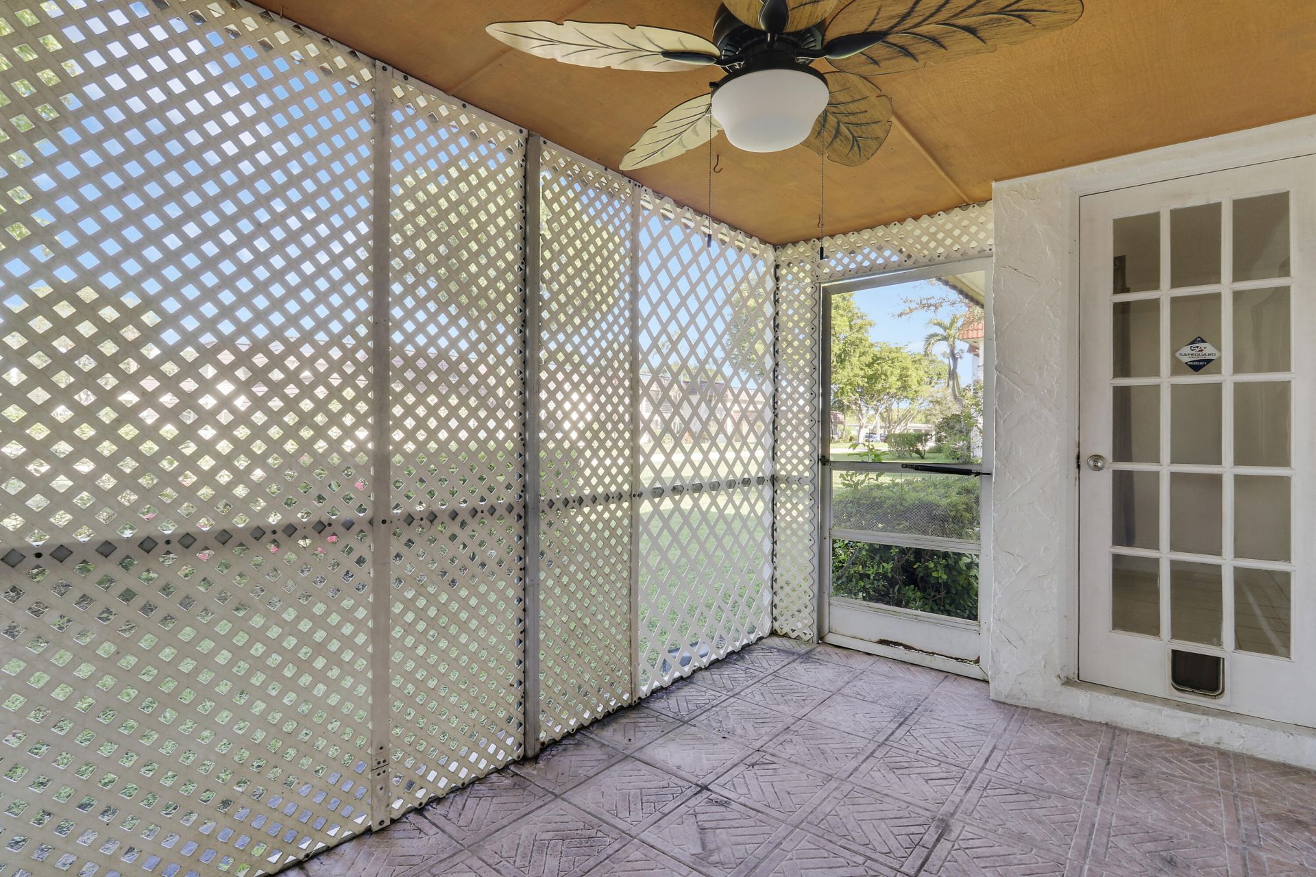 12008 Poinciana Boulevard, Unit 108, Royal Palm Beach, FL 33411 Photo
