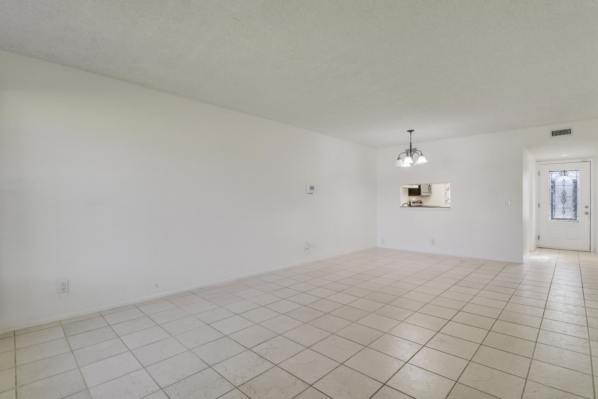 12008 Poinciana Boulevard, Unit 108, Royal Palm Beach, FL 33411 Photo