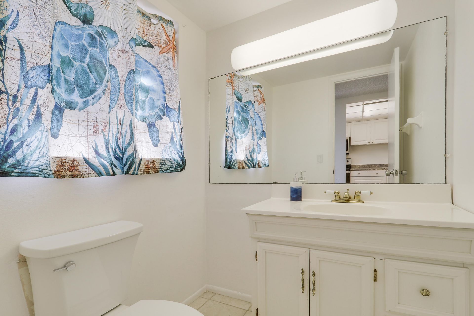 12008 Poinciana Boulevard, Unit 108, Royal Palm Beach, FL 33411 Photo