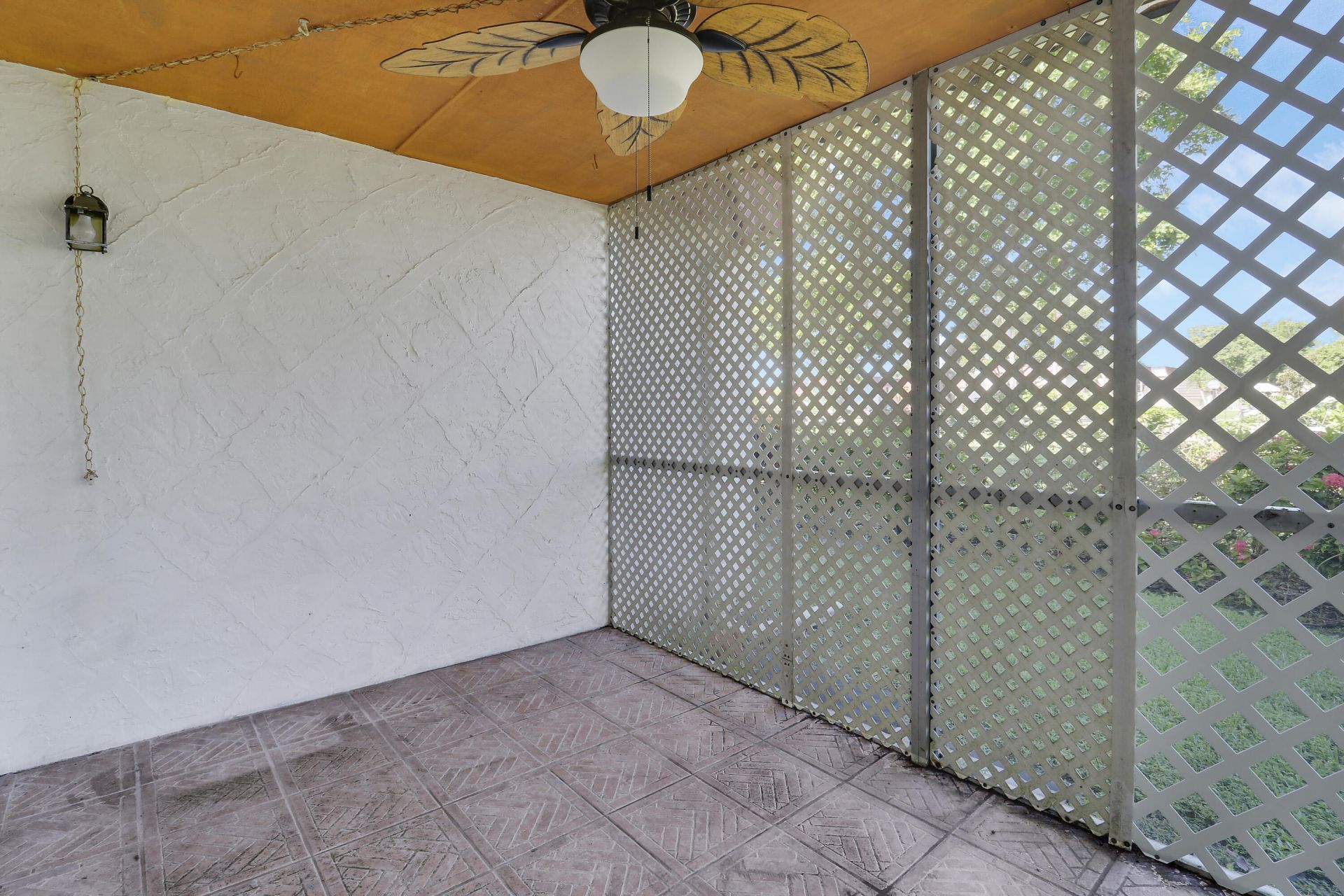12008 Poinciana Boulevard, Unit 108, Royal Palm Beach, FL 33411 Photo