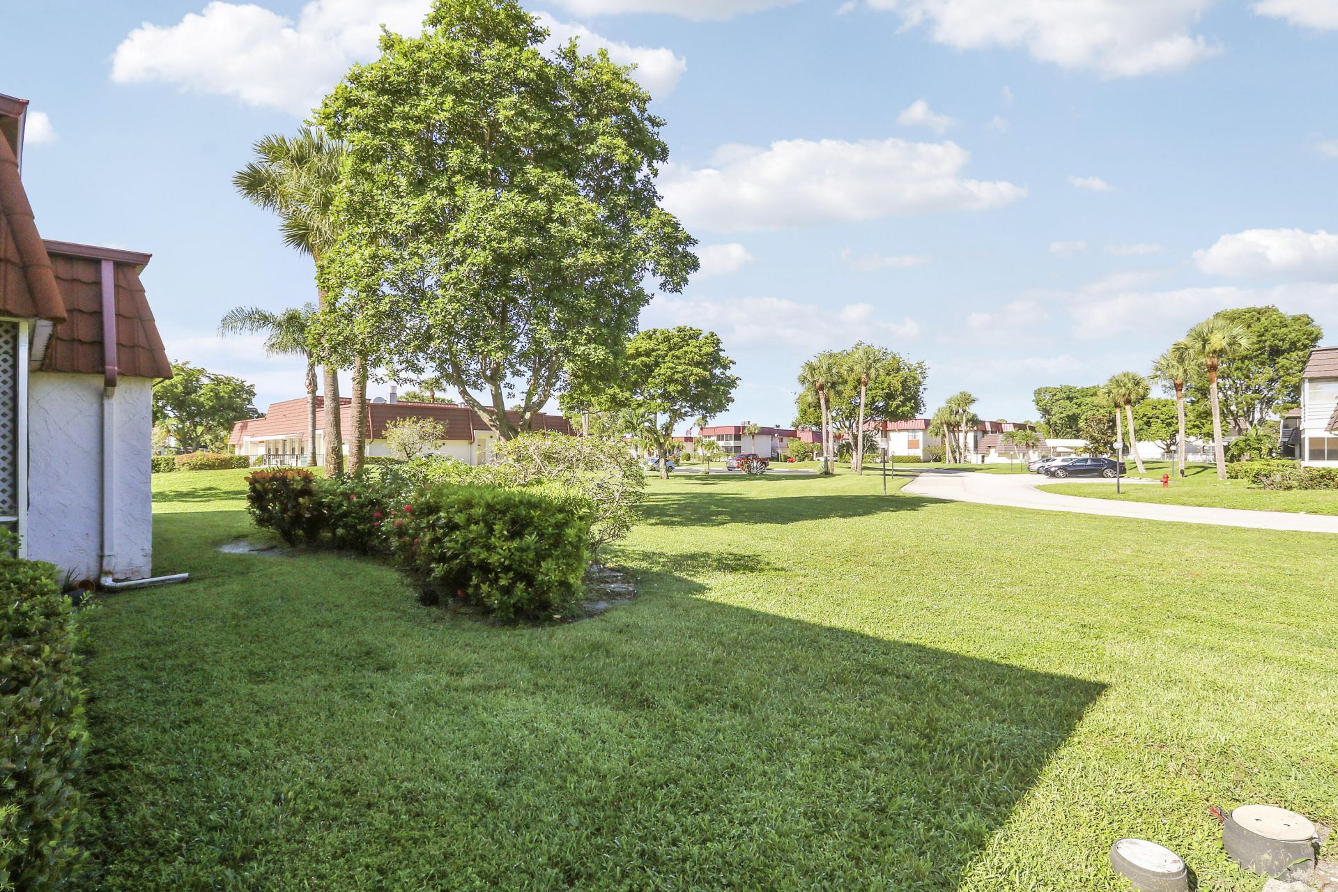 12008 Poinciana Boulevard, Unit 108, Royal Palm Beach, FL 33411 Photo