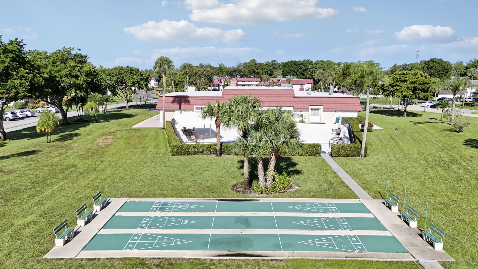 12008 Poinciana Boulevard, Unit 108, Royal Palm Beach, FL 33411 Photo