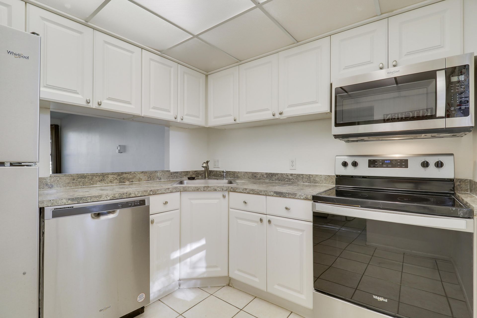 12008 Poinciana Boulevard, Unit 108, Royal Palm Beach, FL 33411 Photo