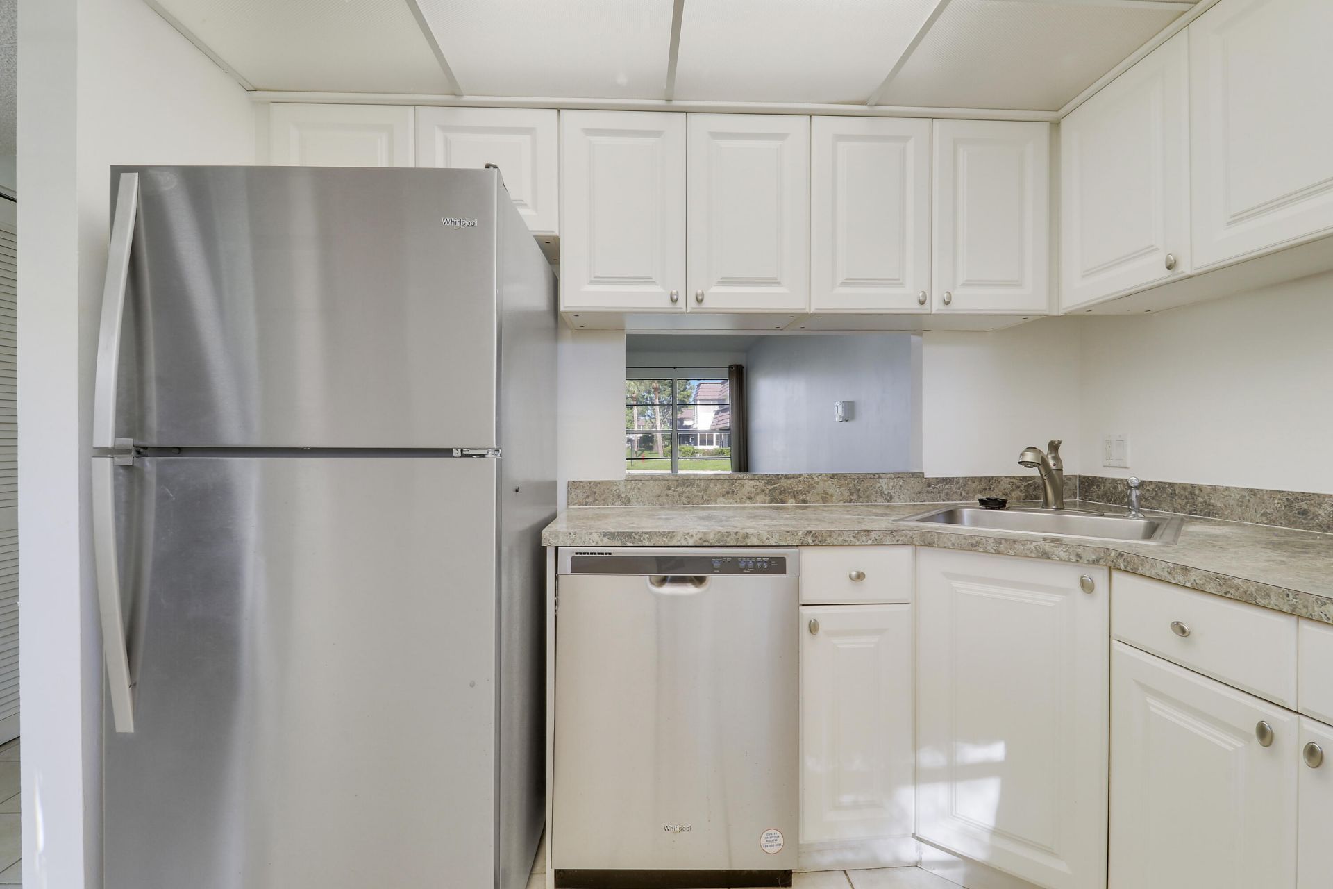 12008 Poinciana Boulevard, Unit 108, Royal Palm Beach, FL 33411 Photo