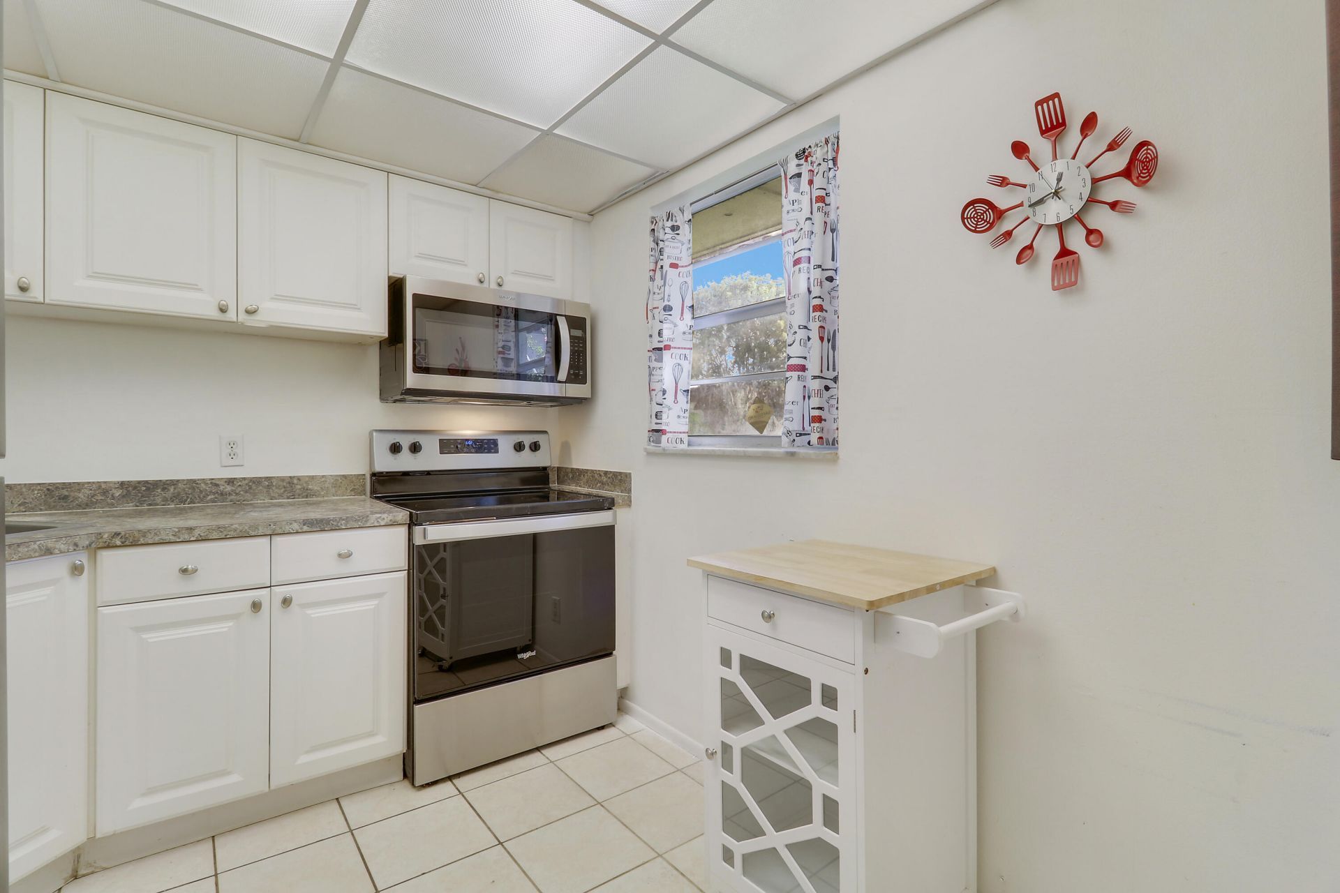 12008 Poinciana Boulevard, Unit 108, Royal Palm Beach, FL 33411 Photo