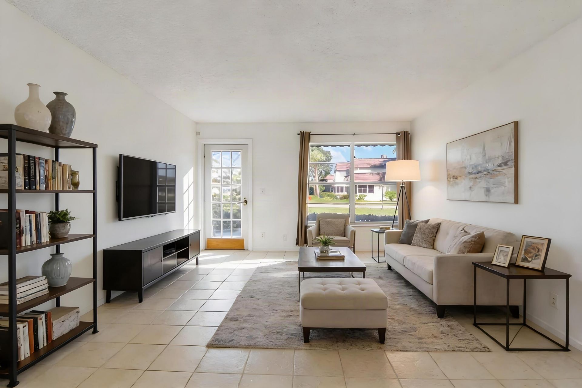 12008 Poinciana Boulevard, Unit 108, Royal Palm Beach, FL 33411 Photo