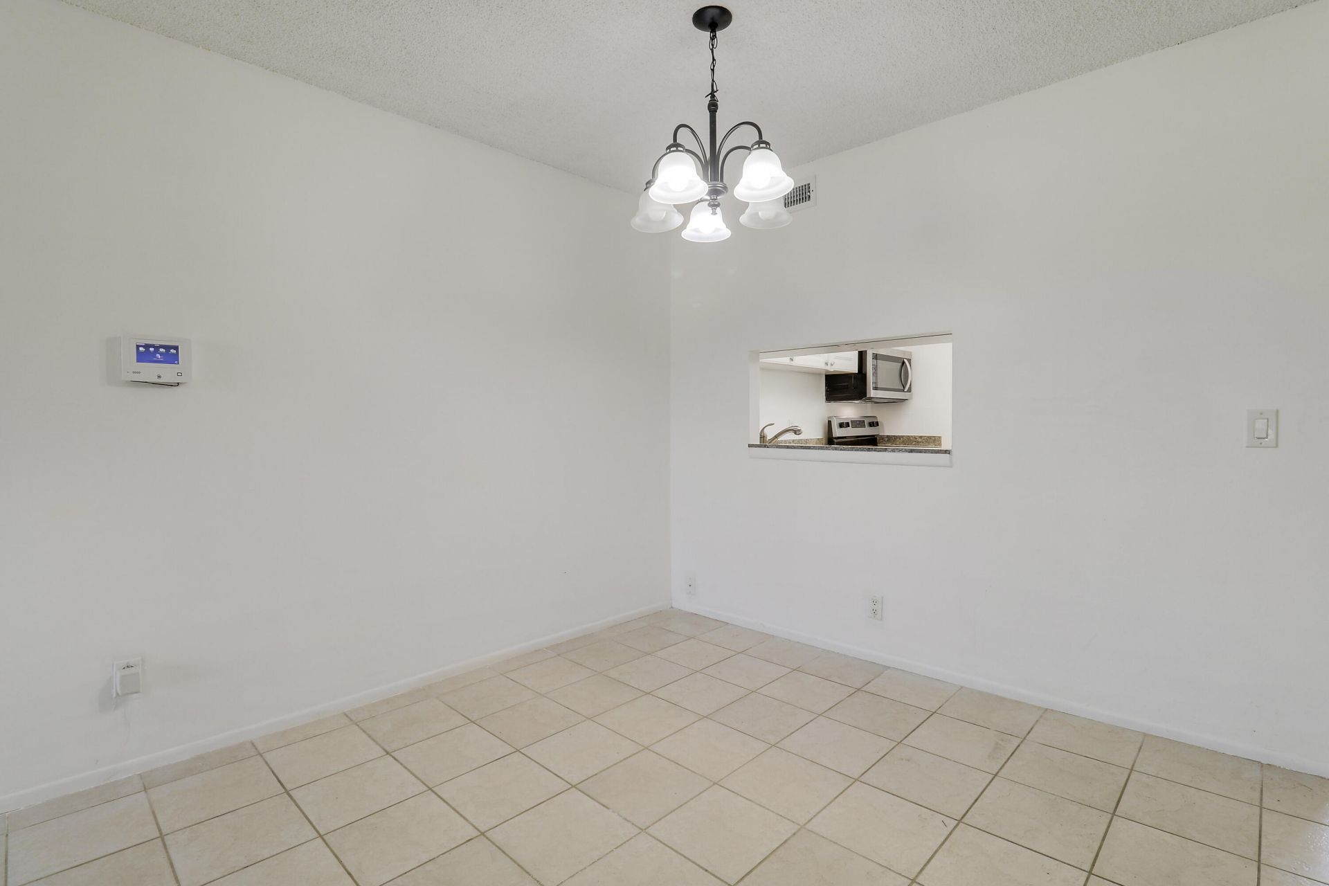 12008 Poinciana Boulevard, Unit 108, Royal Palm Beach, FL 33411 Photo