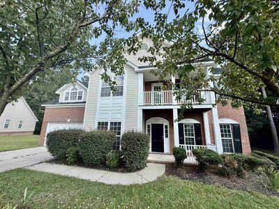 161 Longtown Place Drive , Columbia, SC 29229