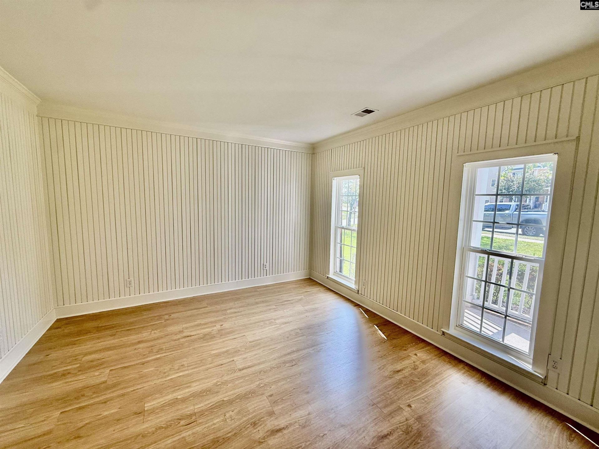 161 Longtown Place Drive Photo 4
