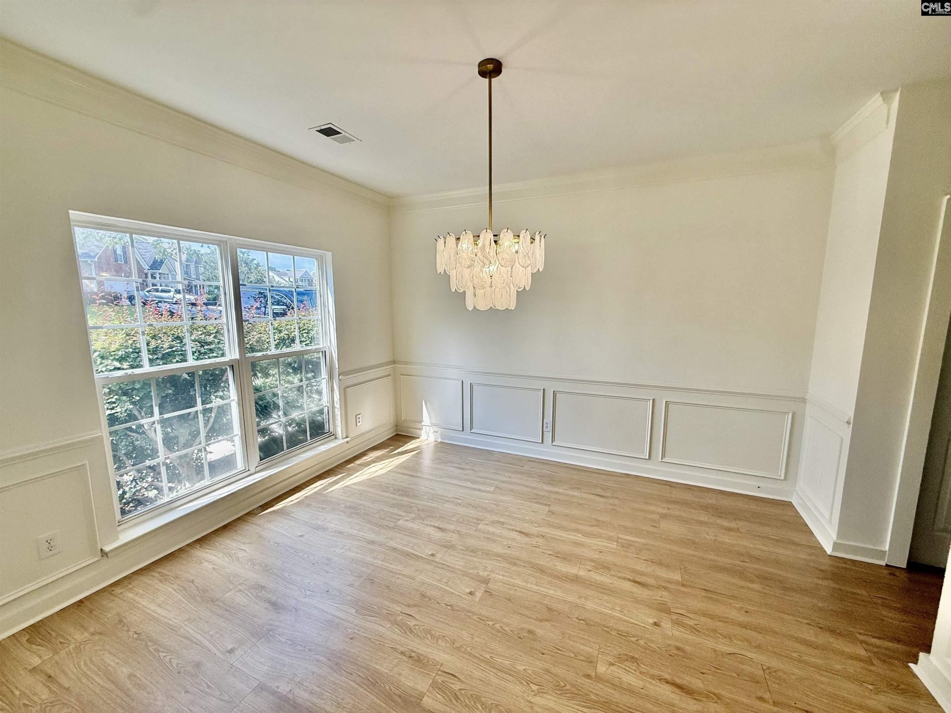 161 Longtown Place Drive Photo 5