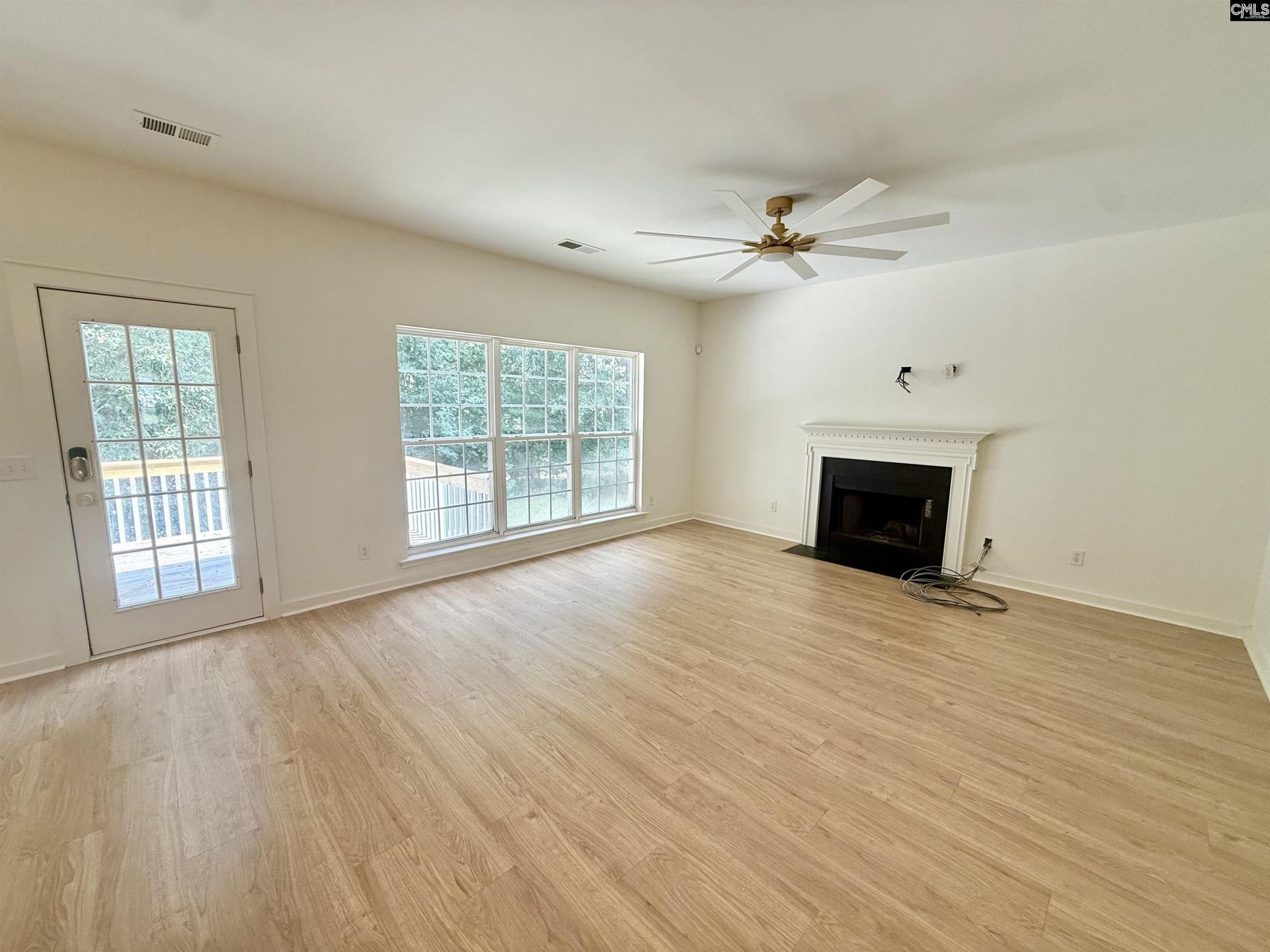 161 Longtown Place Drive Photo 6