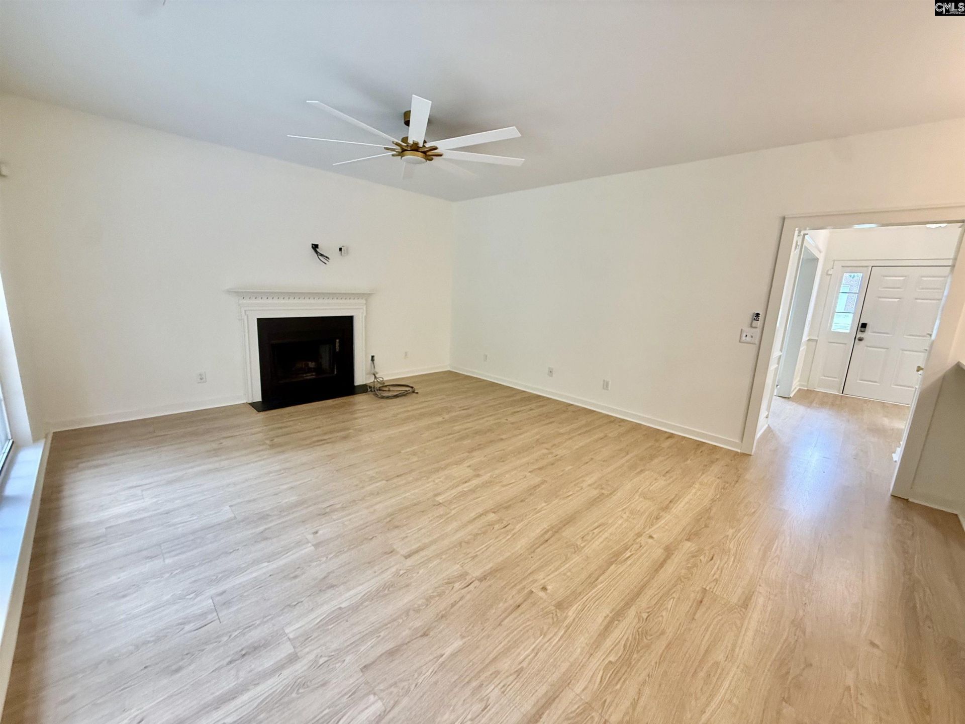 161 Longtown Place Drive Photo 7
