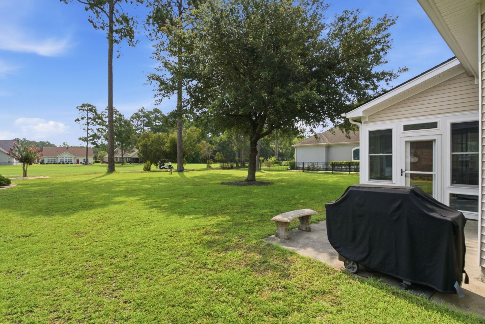 2061 Kilkee Dr. Photo 10