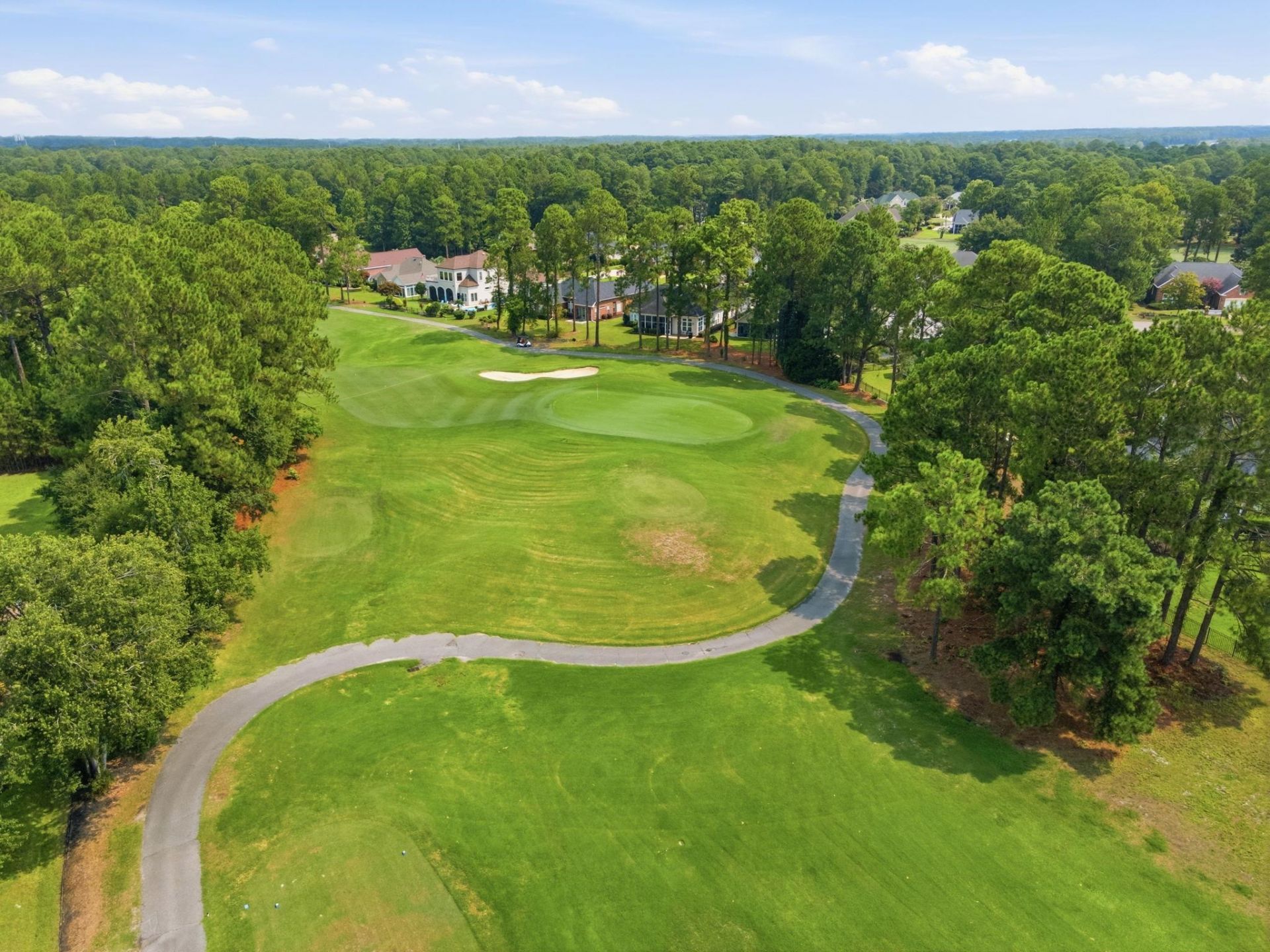 2061 Kilkee Dr. Photo 12