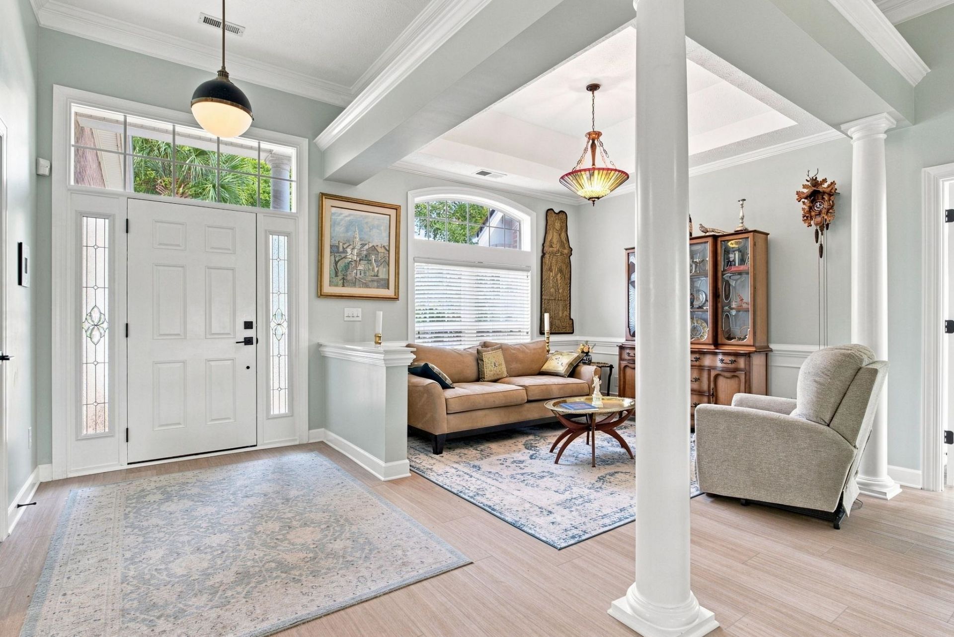 2061 Kilkee Dr. Photo 15
