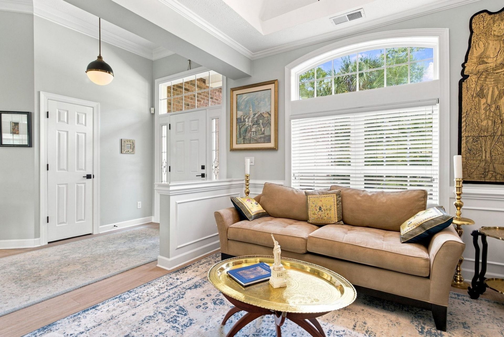 2061 Kilkee Dr. Photo 16