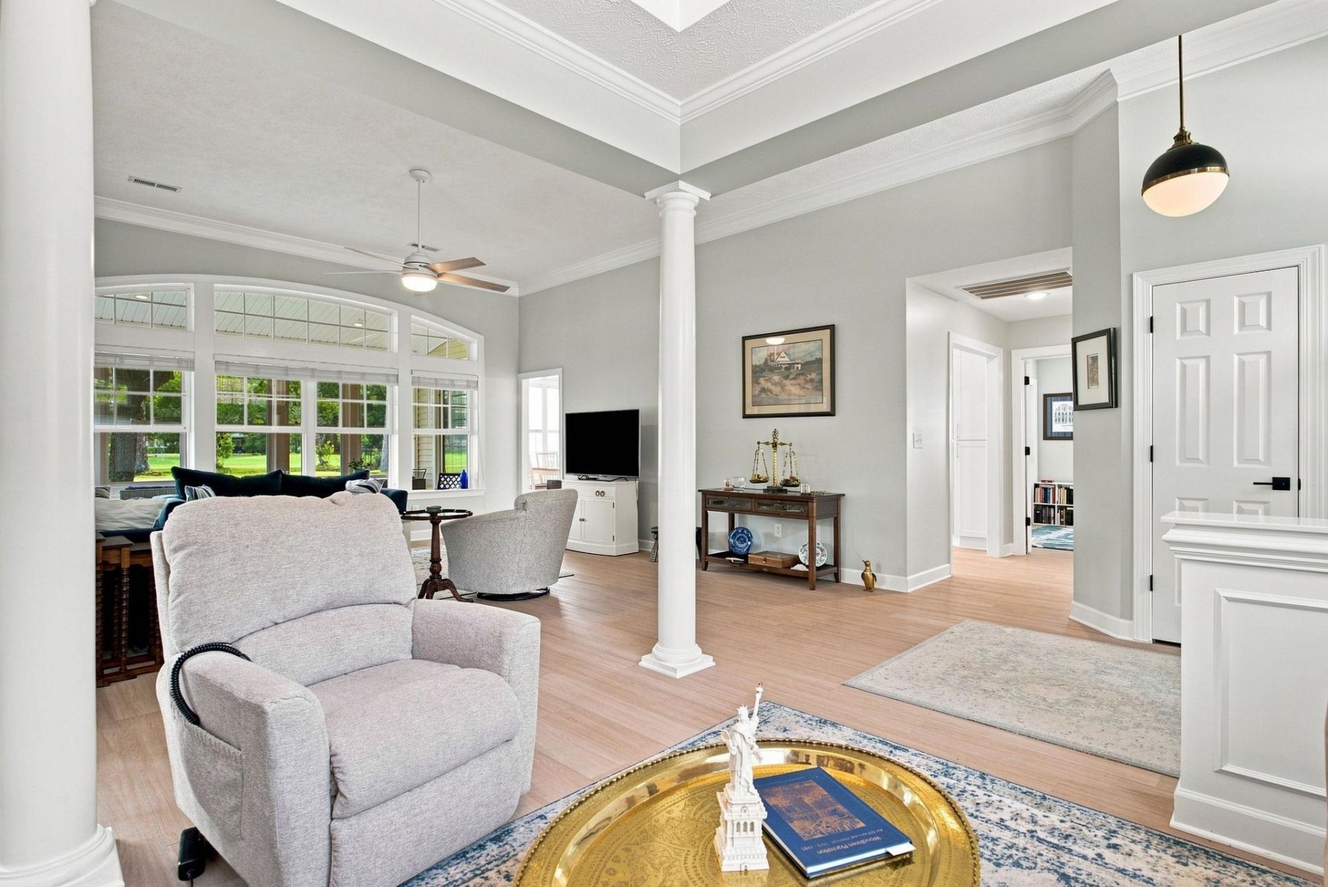 2061 Kilkee Dr. Photo 17