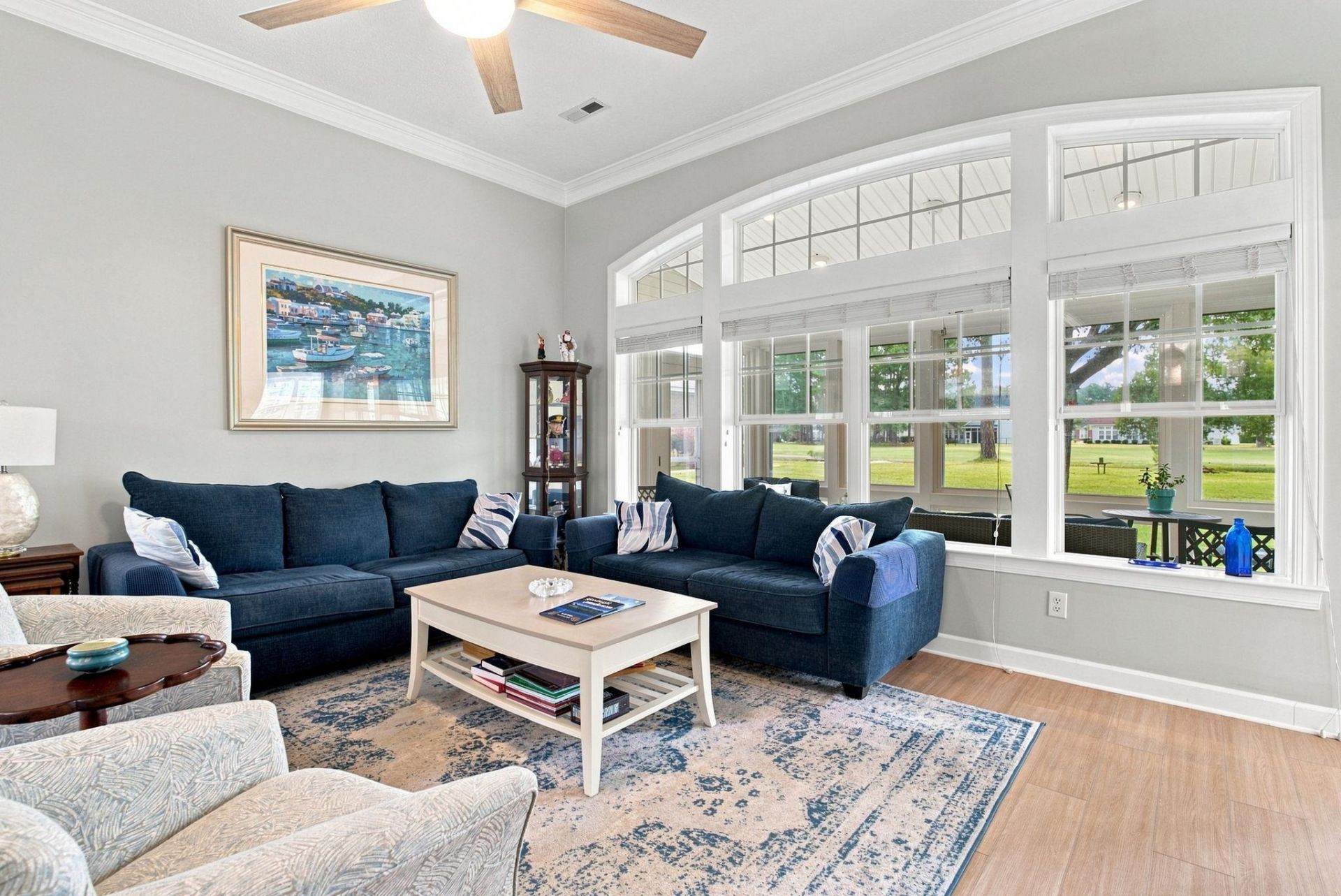 2061 Kilkee Dr. Photo 20