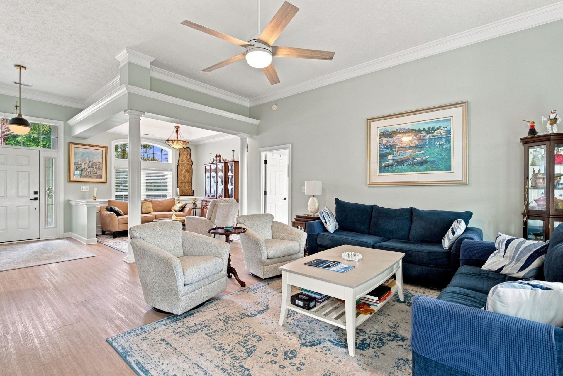 2061 Kilkee Dr. Photo 22