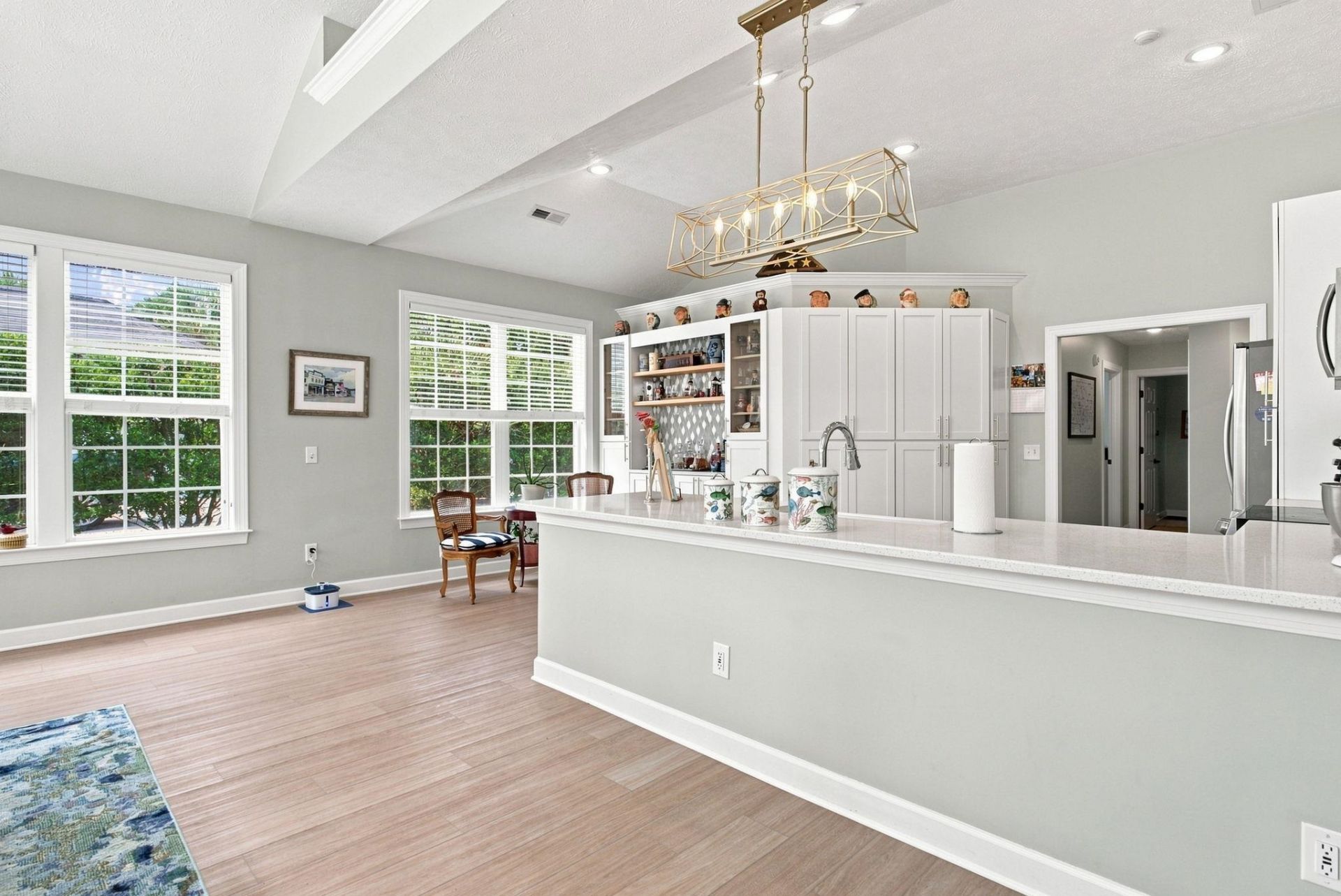 2061 Kilkee Dr. Photo 24