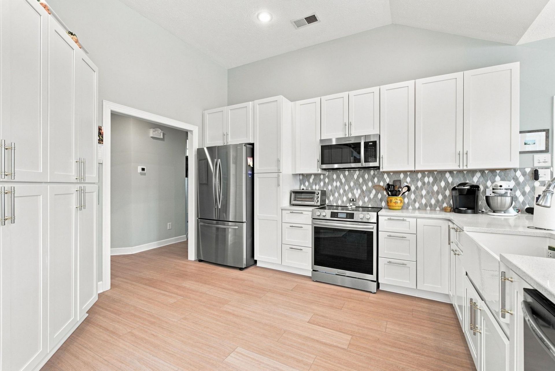2061 Kilkee Dr. Photo 25