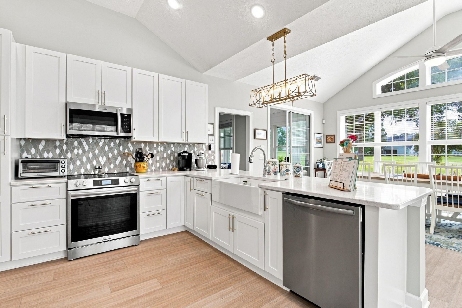 2061 Kilkee Dr. Photo 27