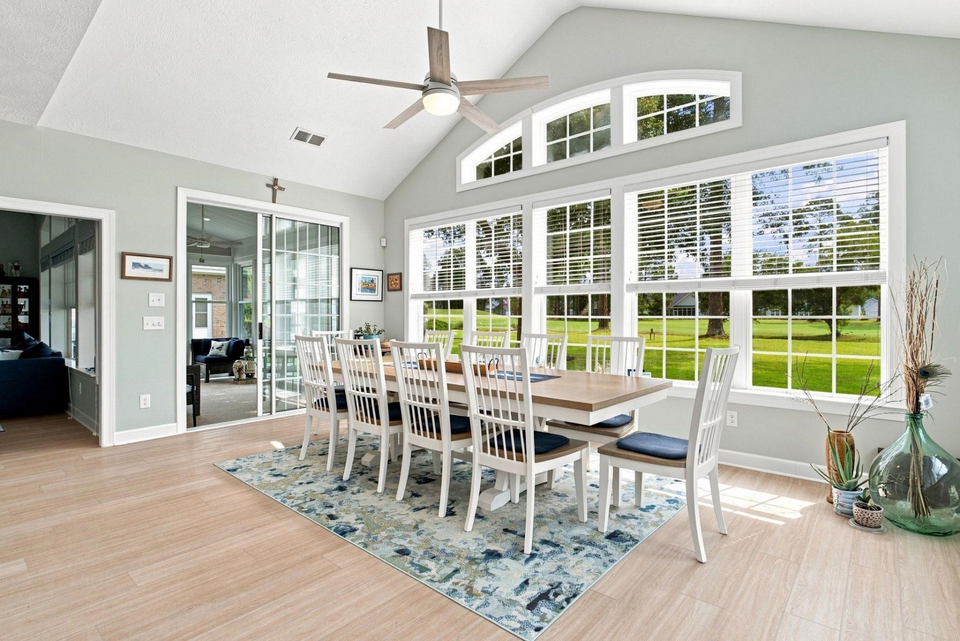 2061 Kilkee Dr. Photo 31