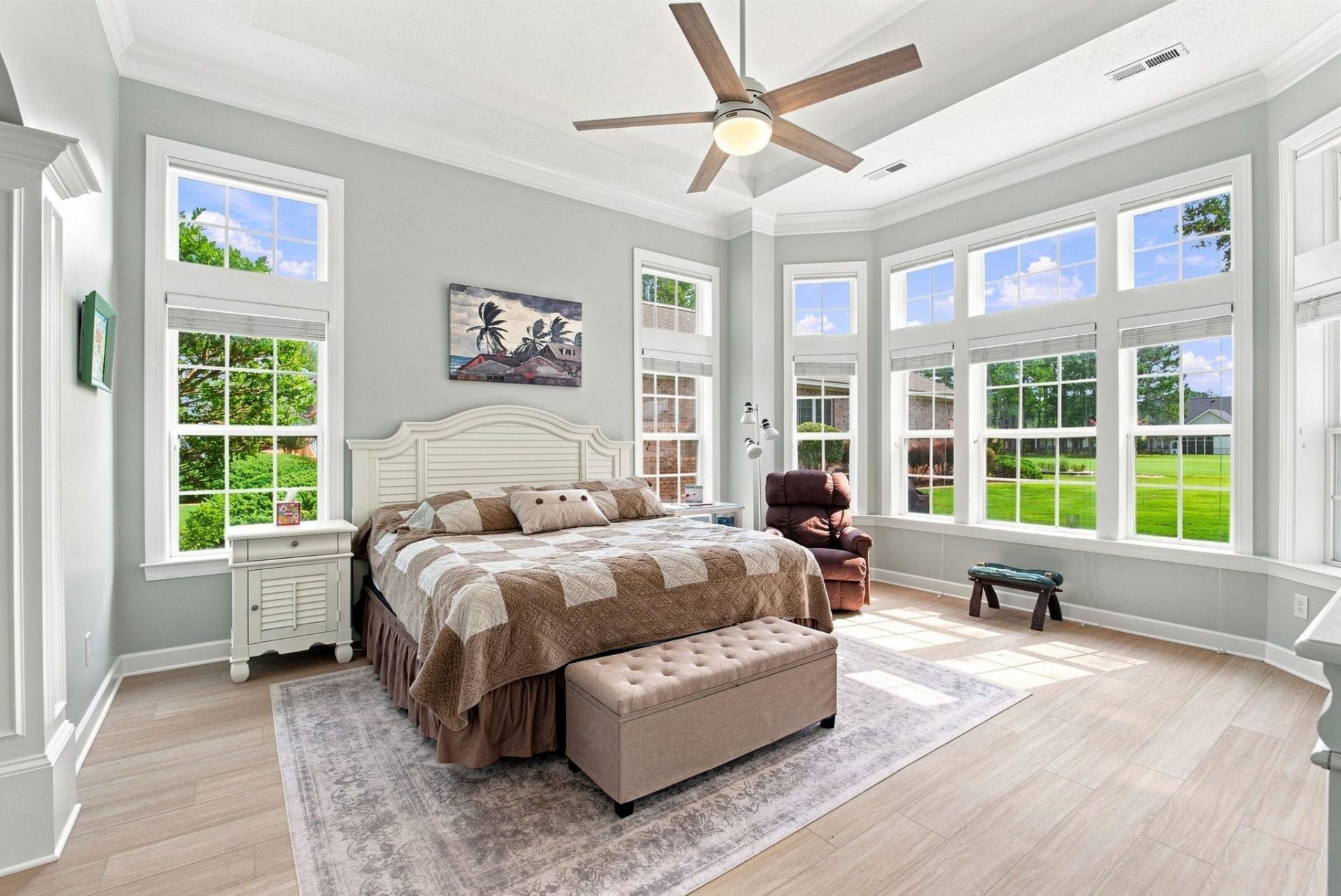 2061 Kilkee Dr. Photo 32