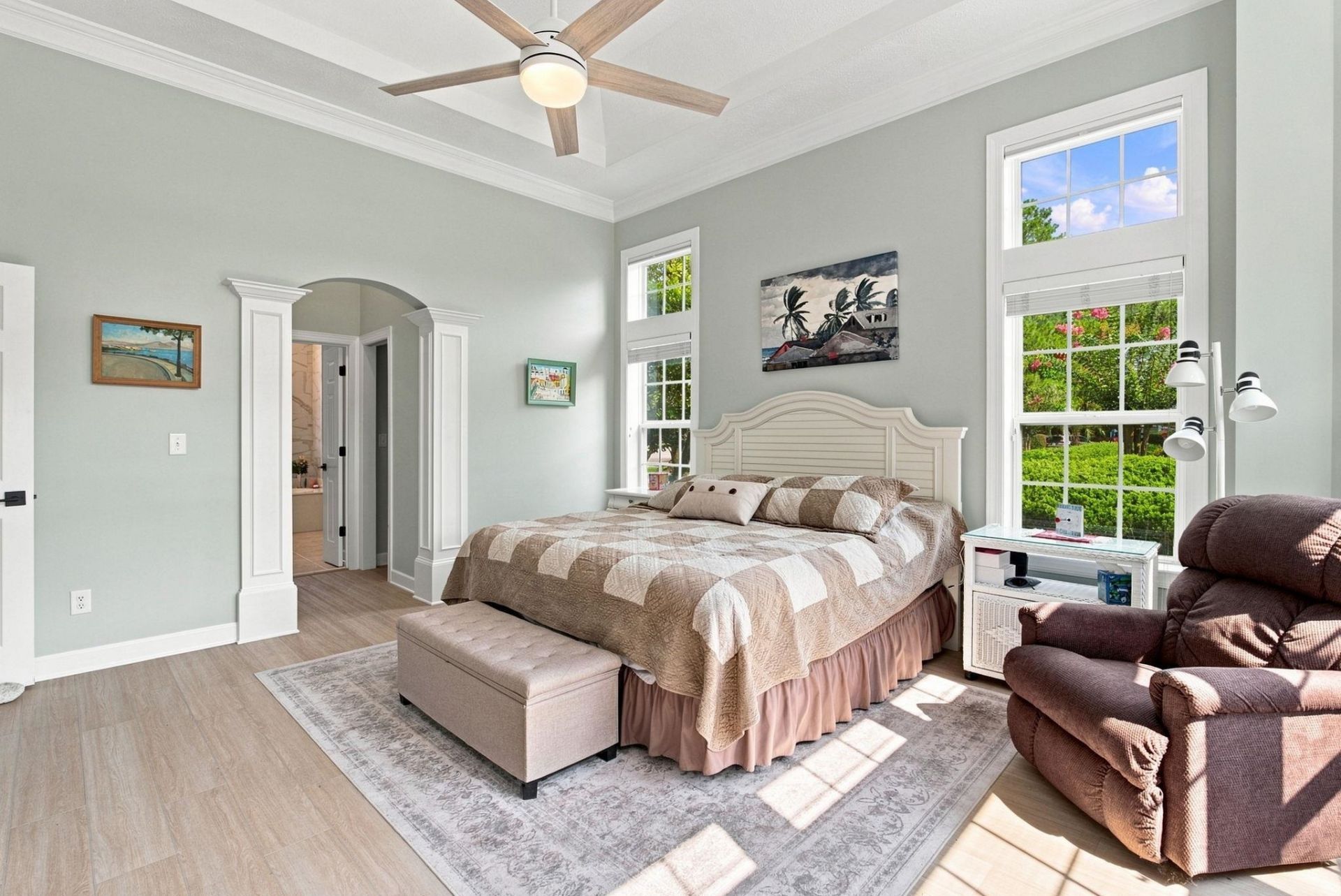2061 Kilkee Dr. Photo 33