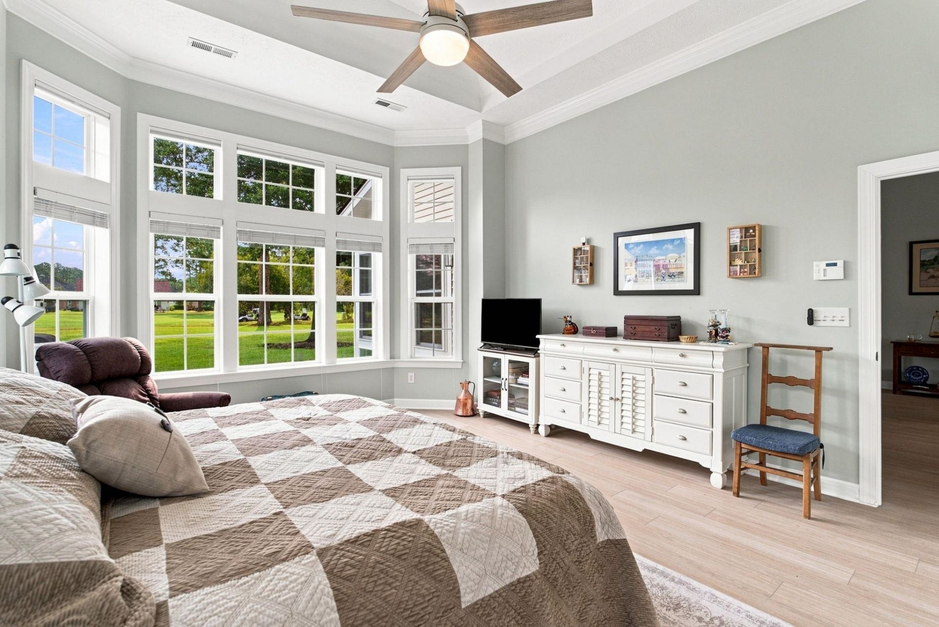 2061 Kilkee Dr. Photo 34