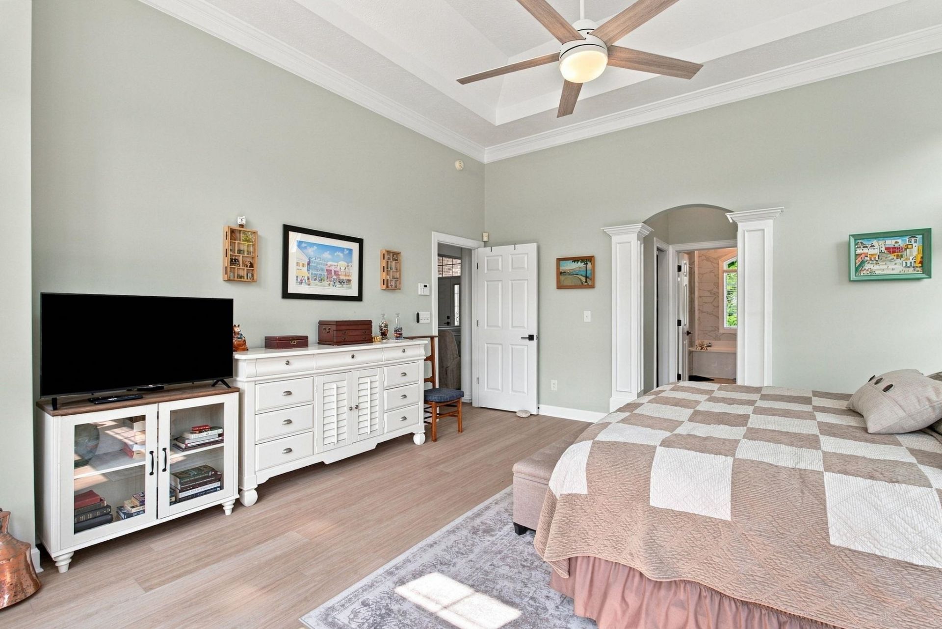 2061 Kilkee Dr. Photo 35