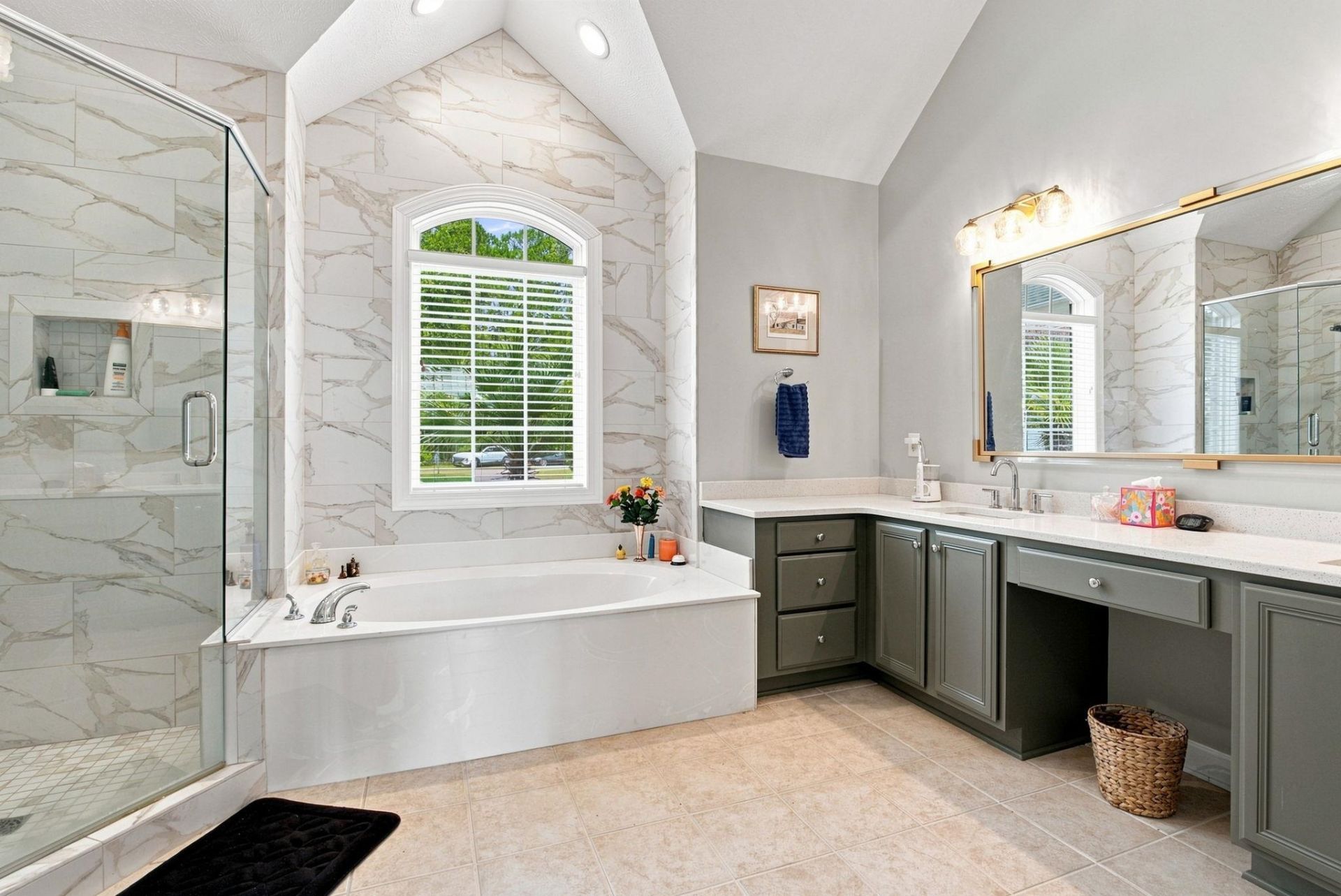 2061 Kilkee Dr. Photo 36