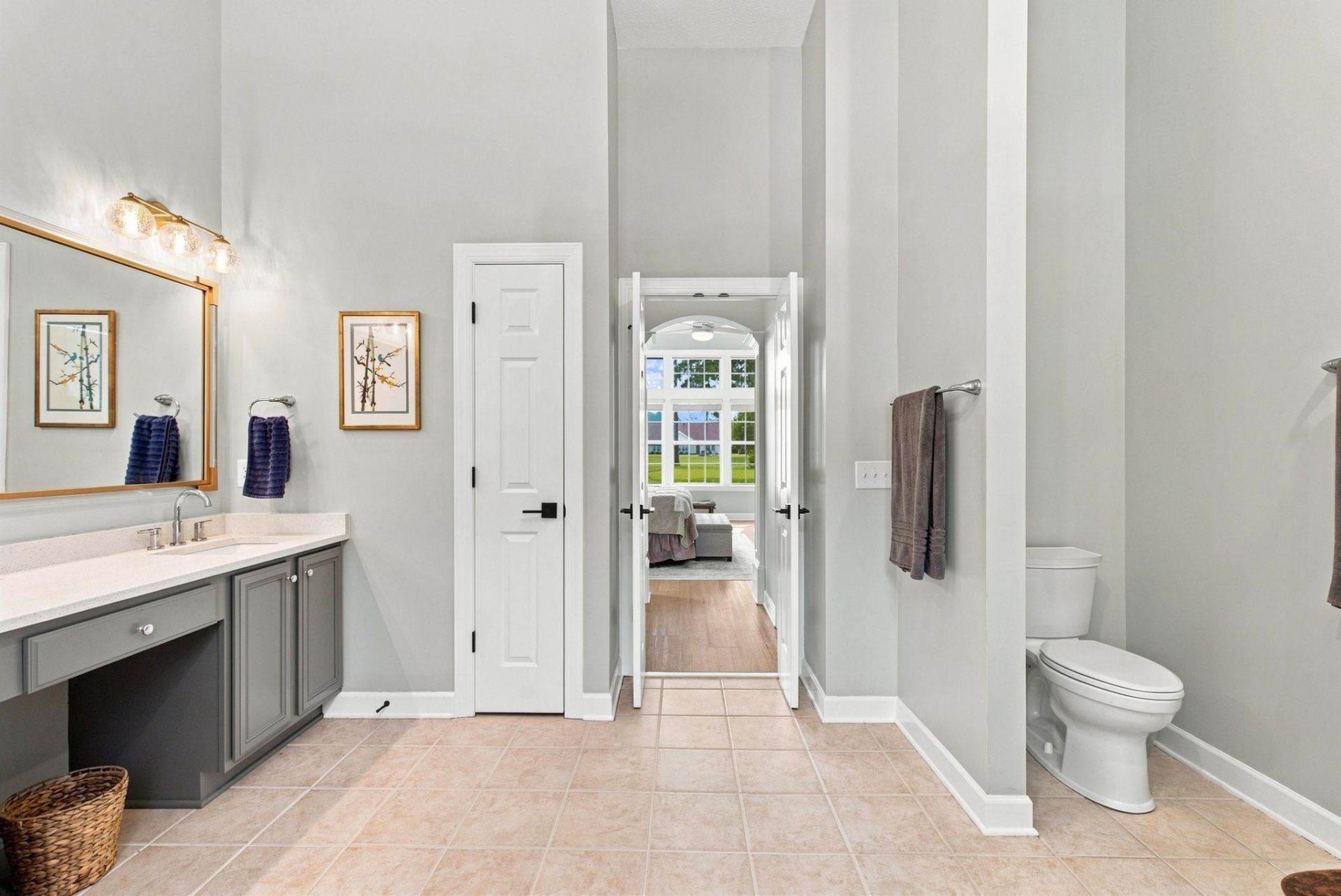 2061 Kilkee Dr. Photo 37
