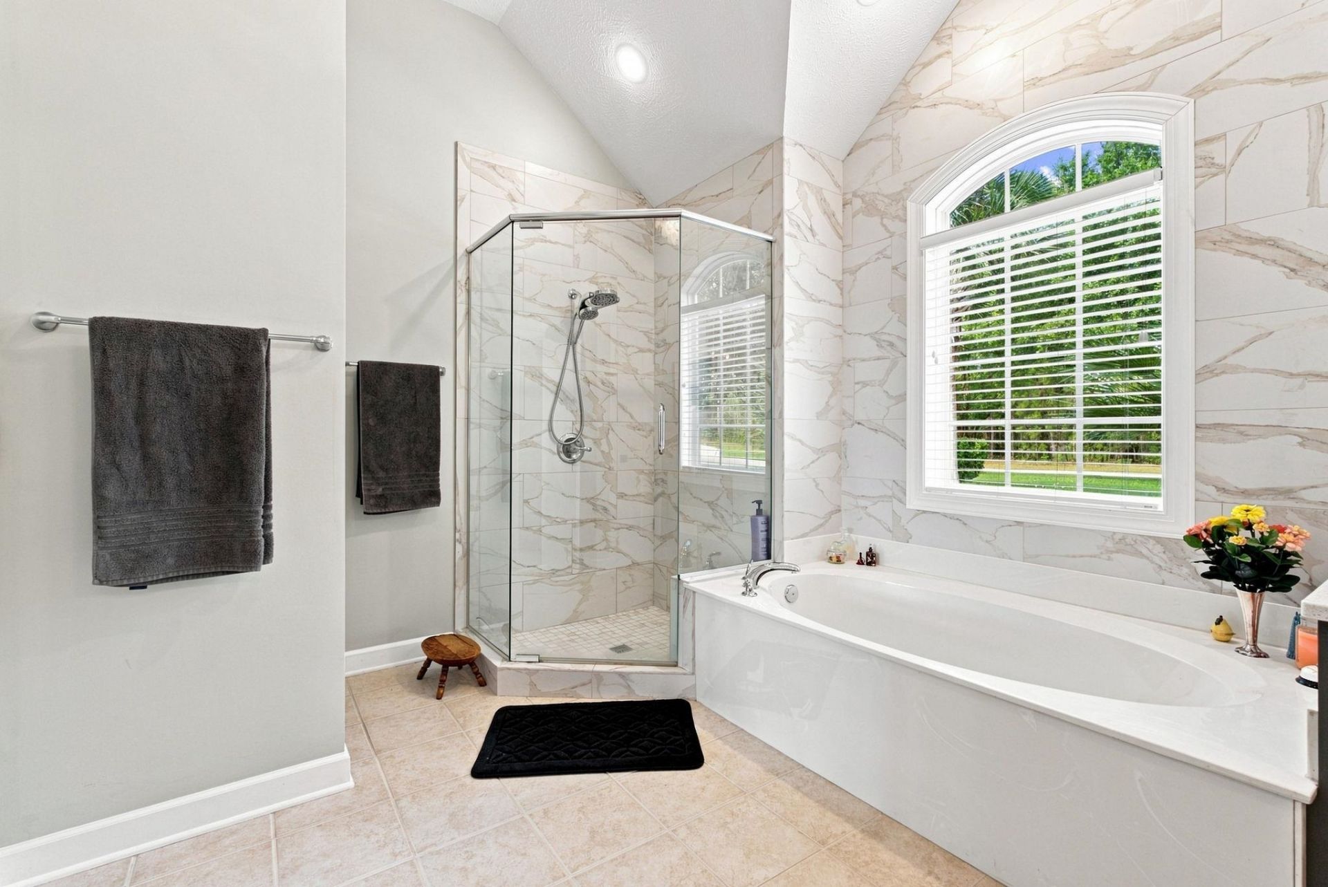 2061 Kilkee Dr. Photo 39