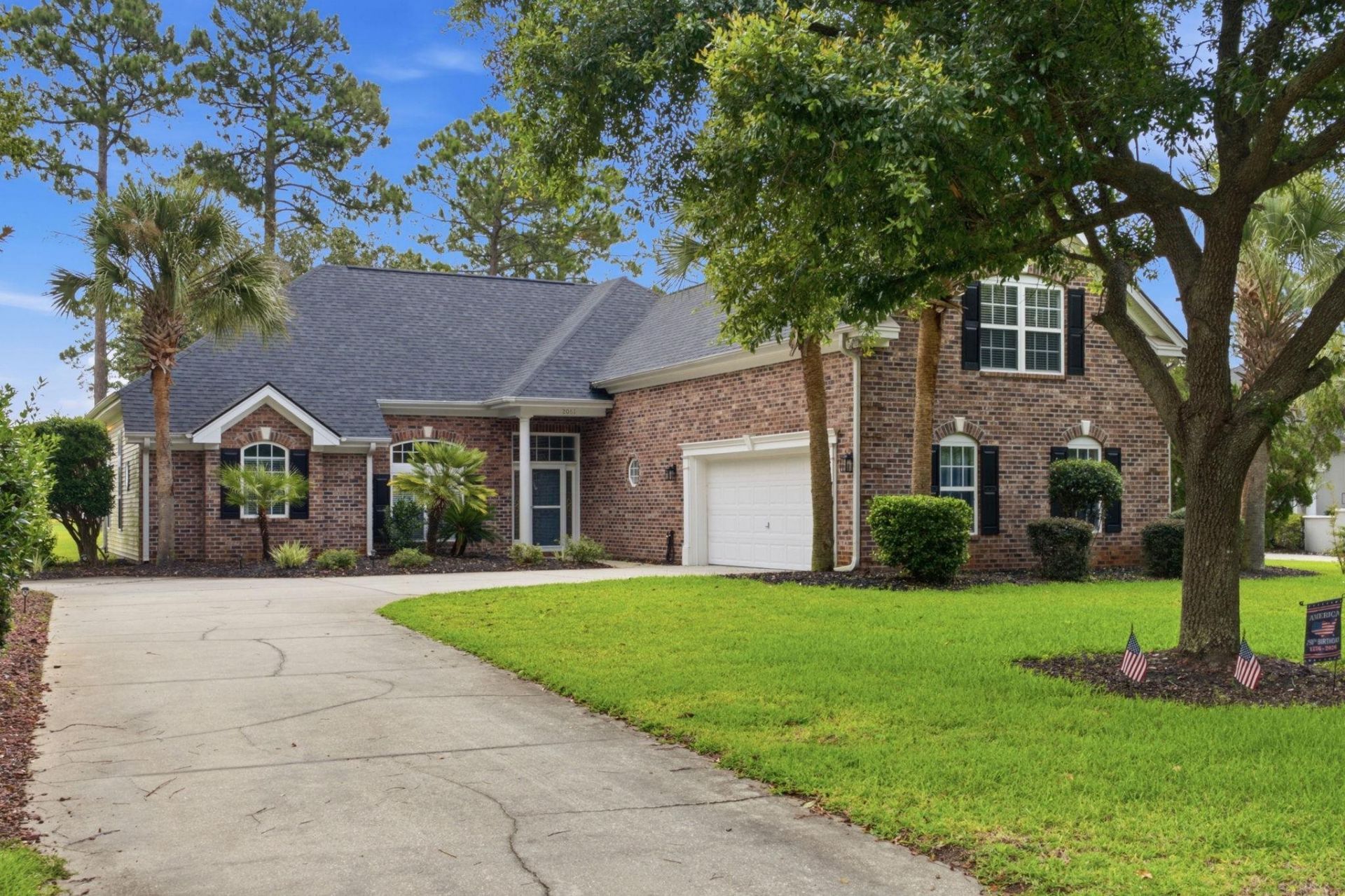 2061 Kilkee Dr. Photo 4