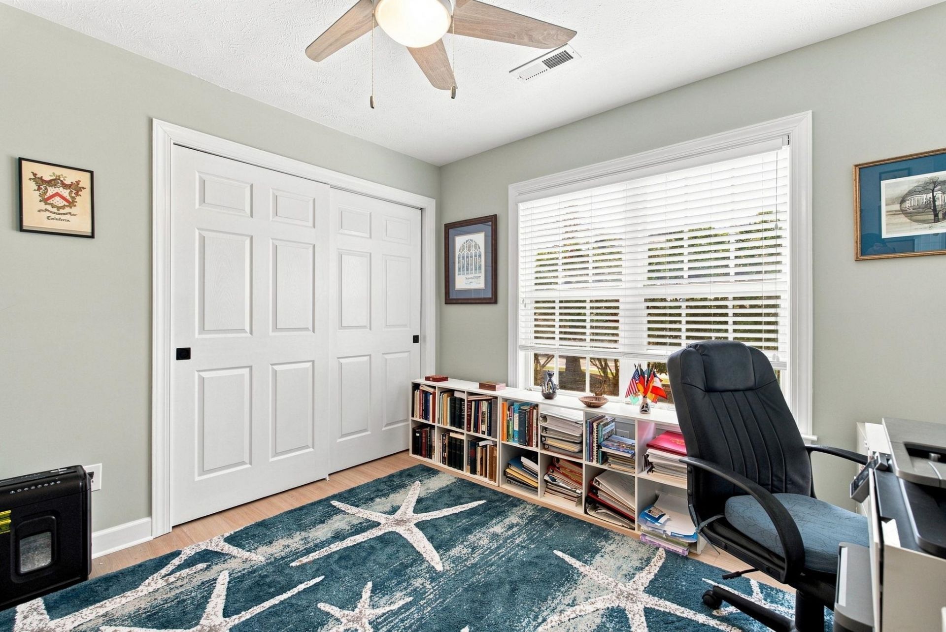 2061 Kilkee Dr. Photo 41