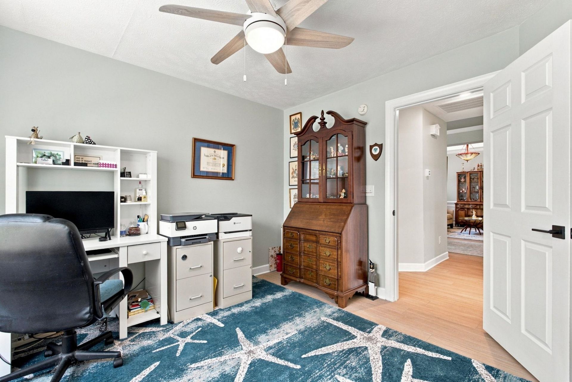 2061 Kilkee Dr. Photo 42
