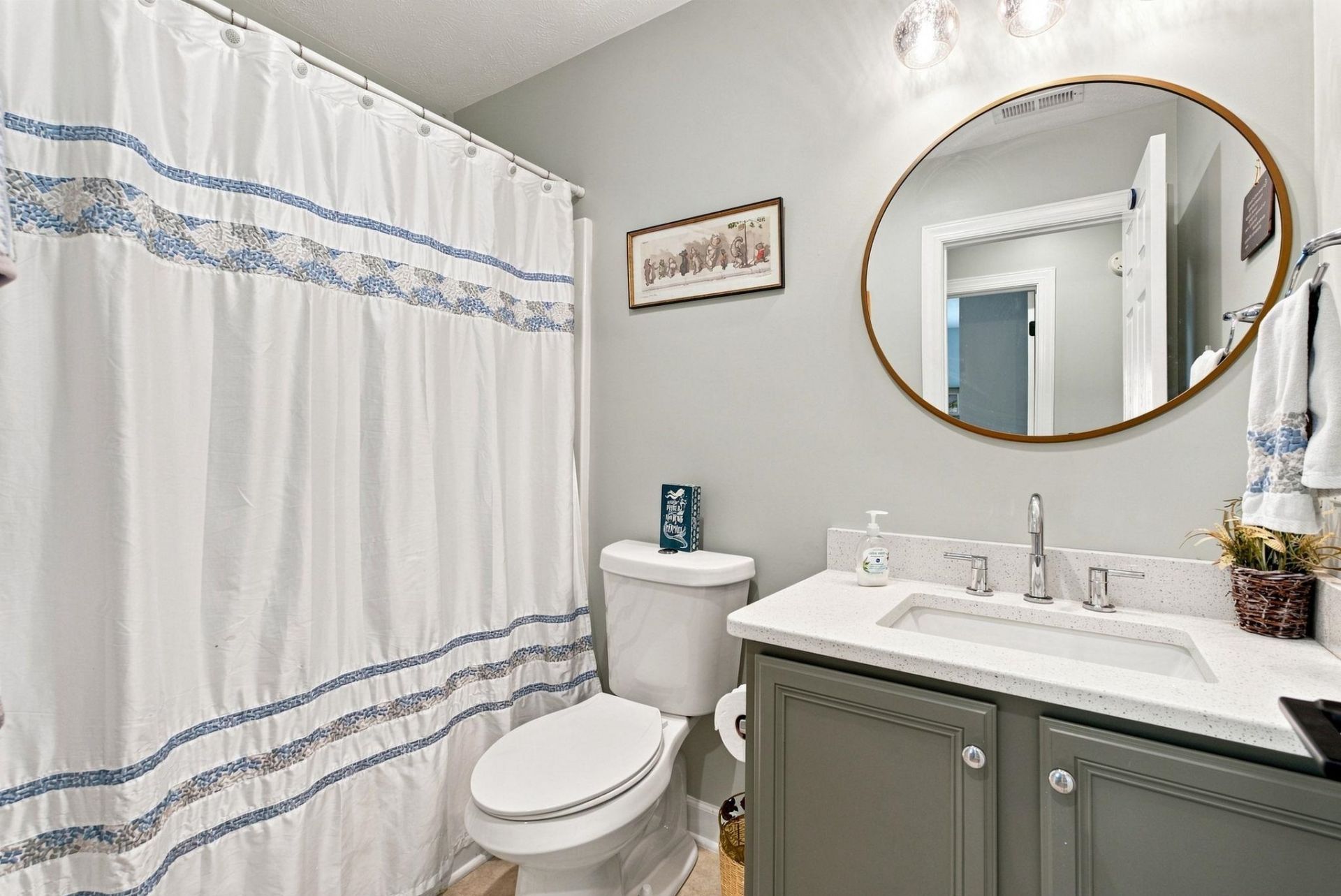 2061 Kilkee Dr. Photo 43