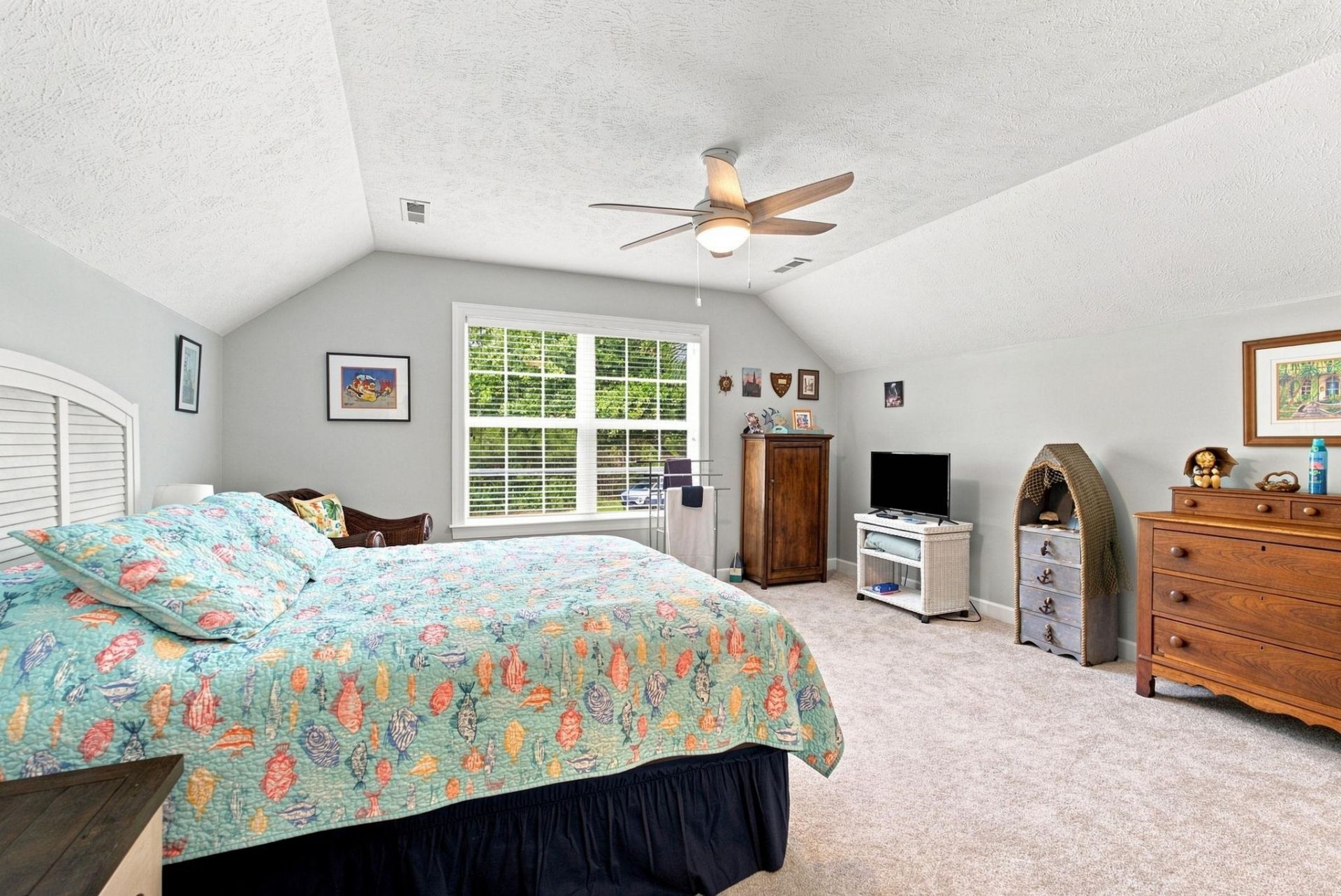 2061 Kilkee Dr. Photo 44