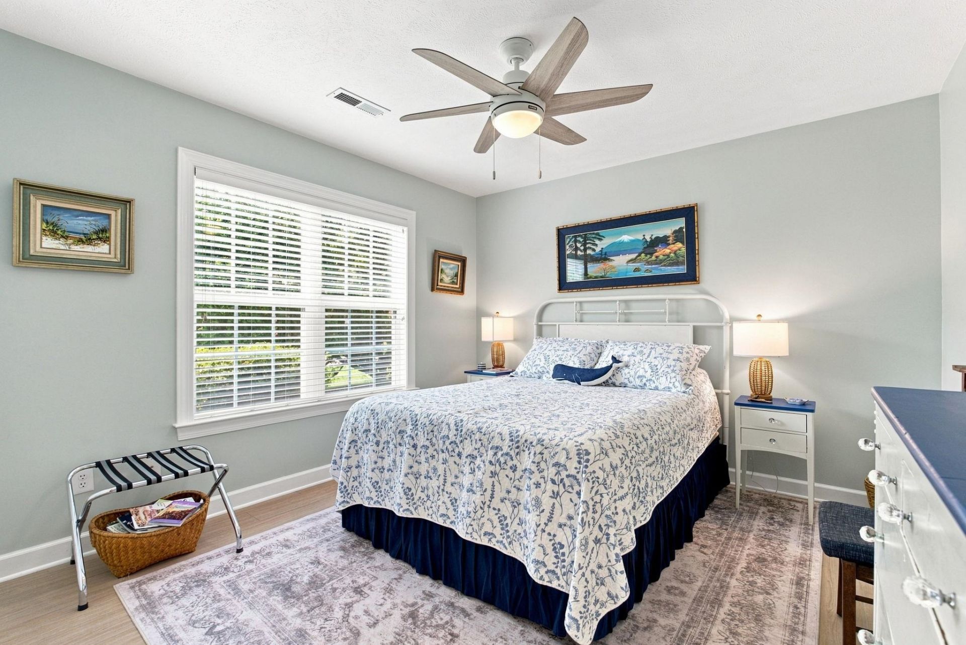 2061 Kilkee Dr. Photo 45