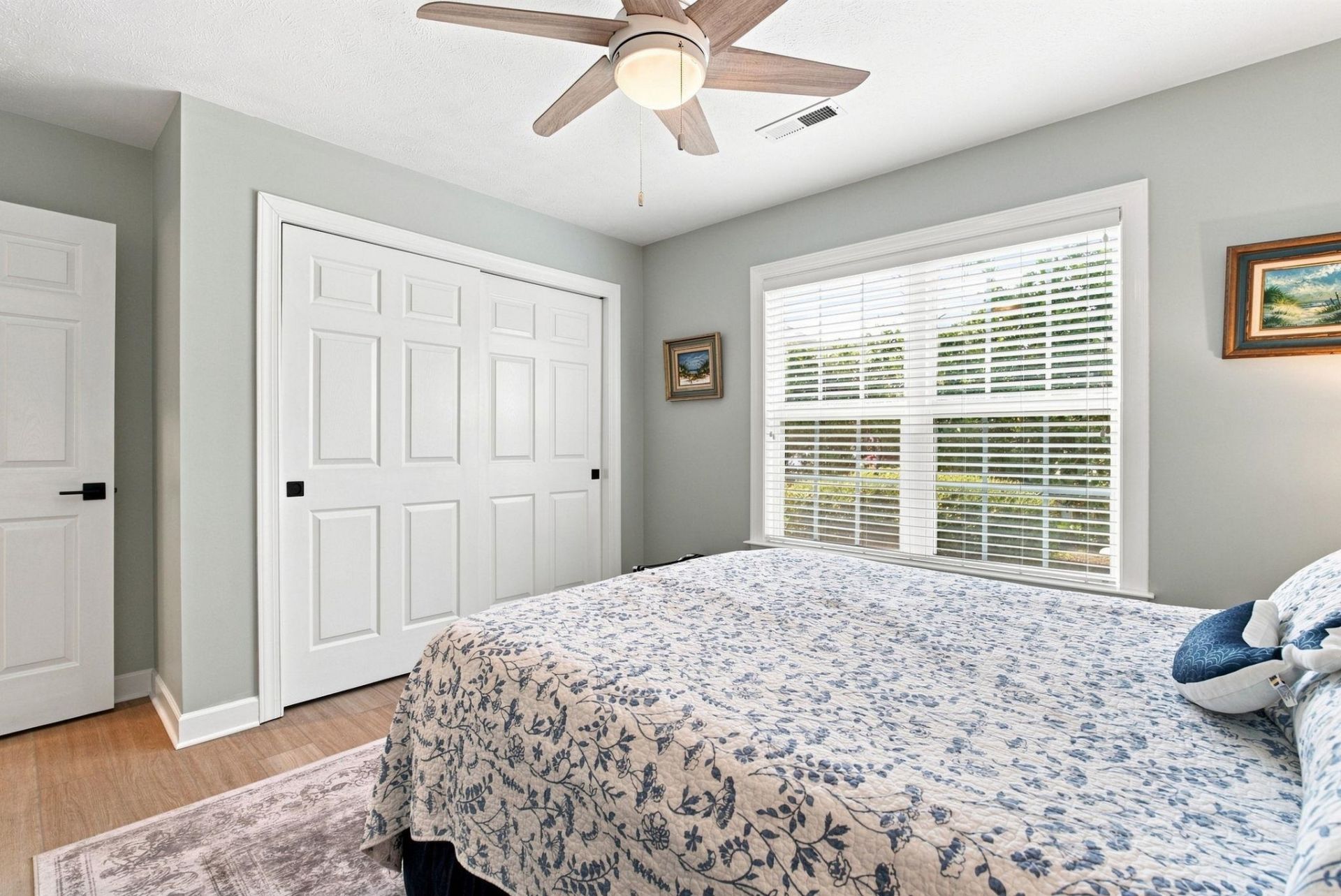 2061 Kilkee Dr. Photo 46
