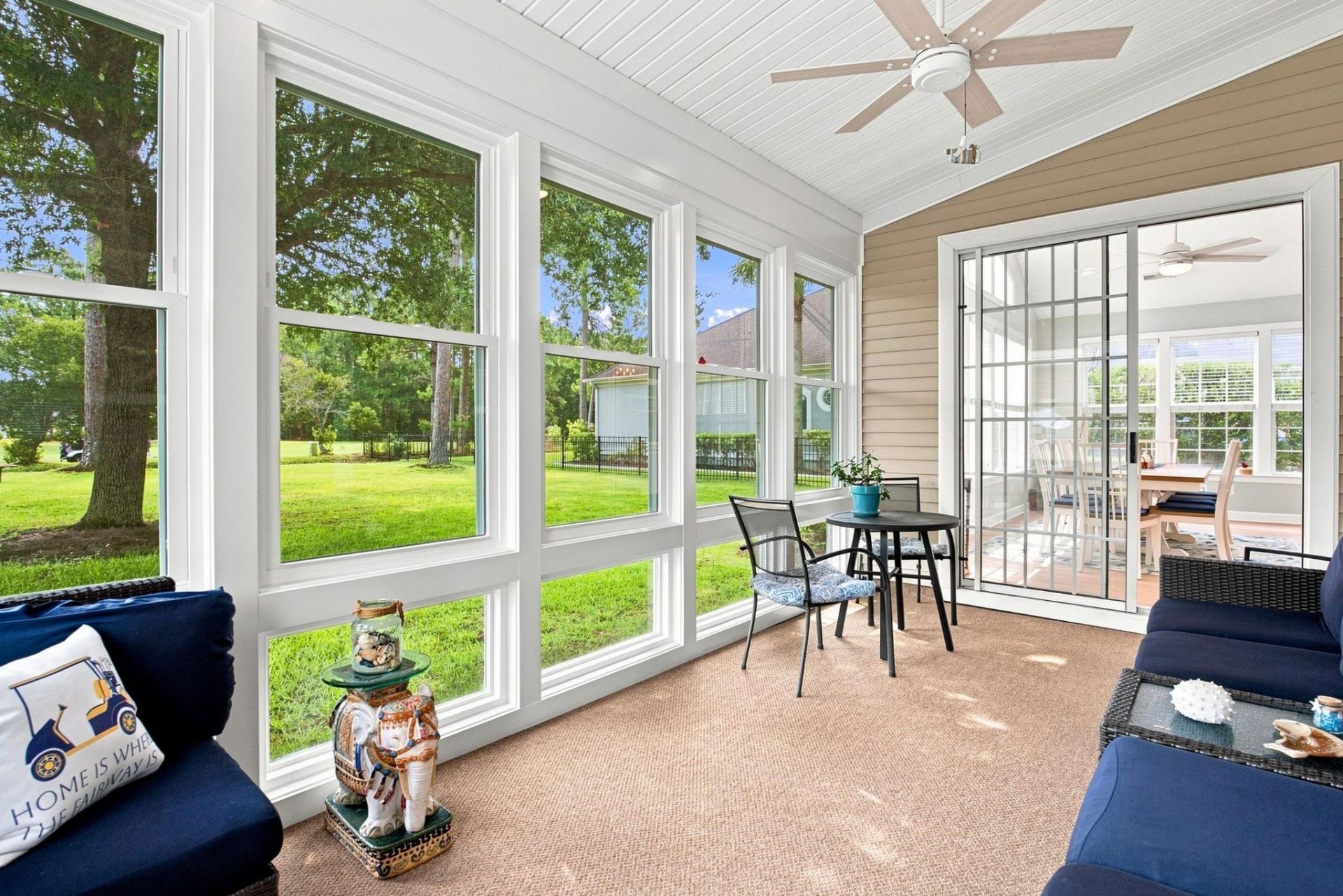 2061 Kilkee Dr. Photo 48