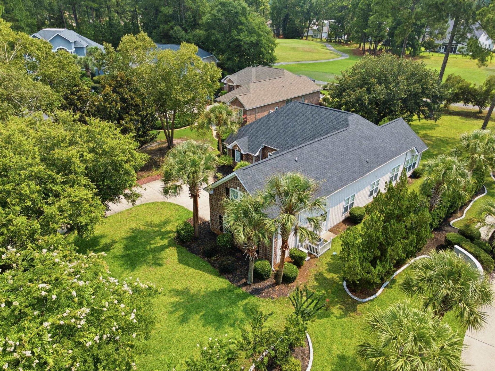 2061 Kilkee Dr. Photo 5