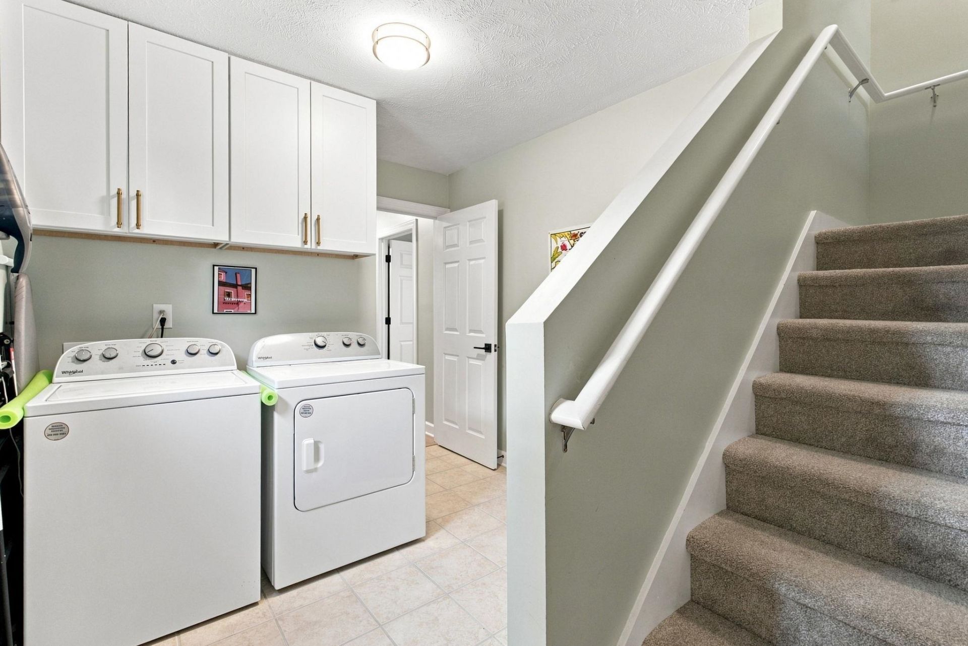 2061 Kilkee Dr. Photo 51