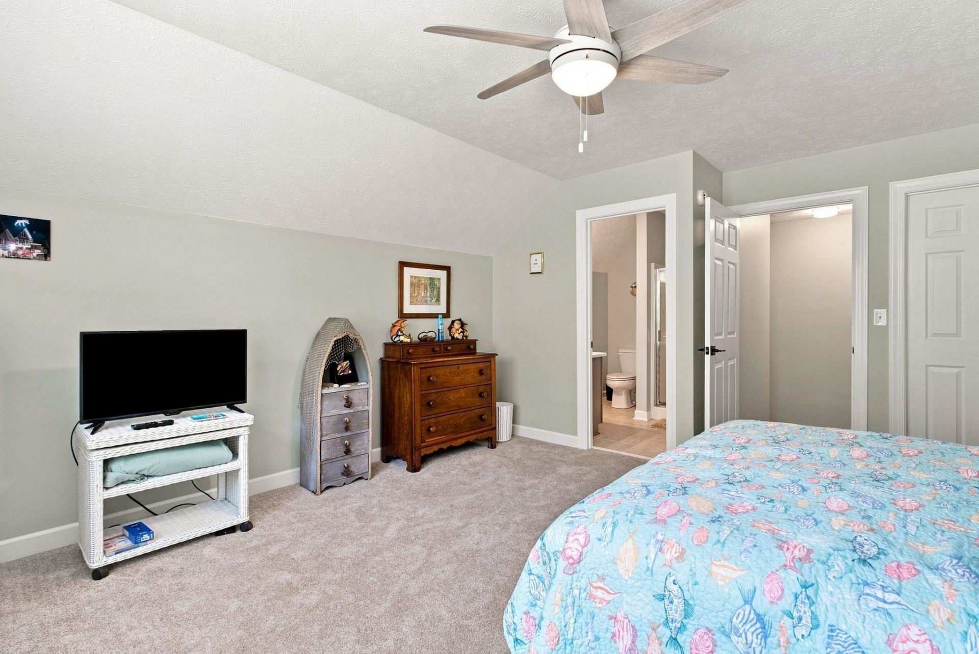 2061 Kilkee Dr. Photo 53