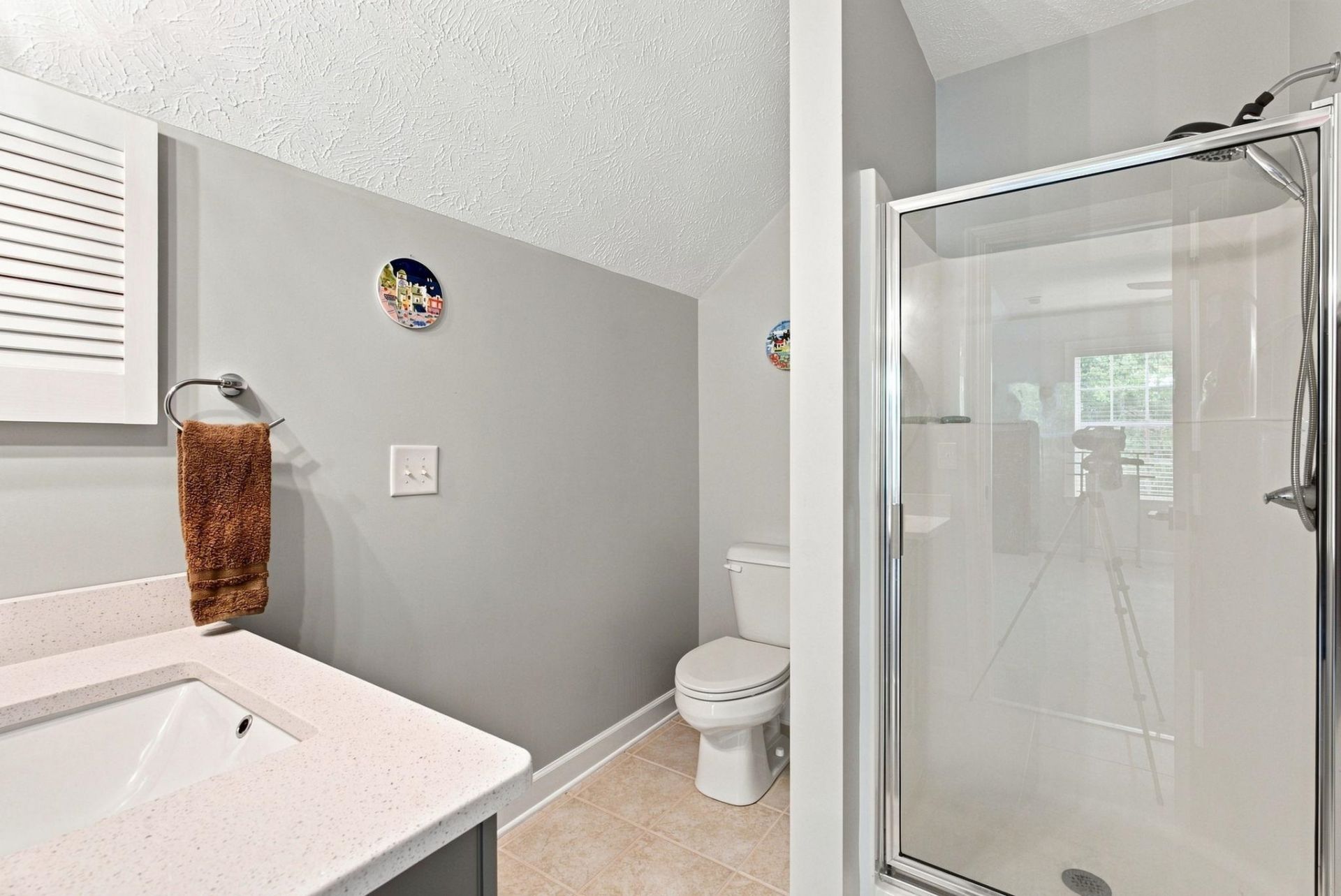 2061 Kilkee Dr. Photo 54