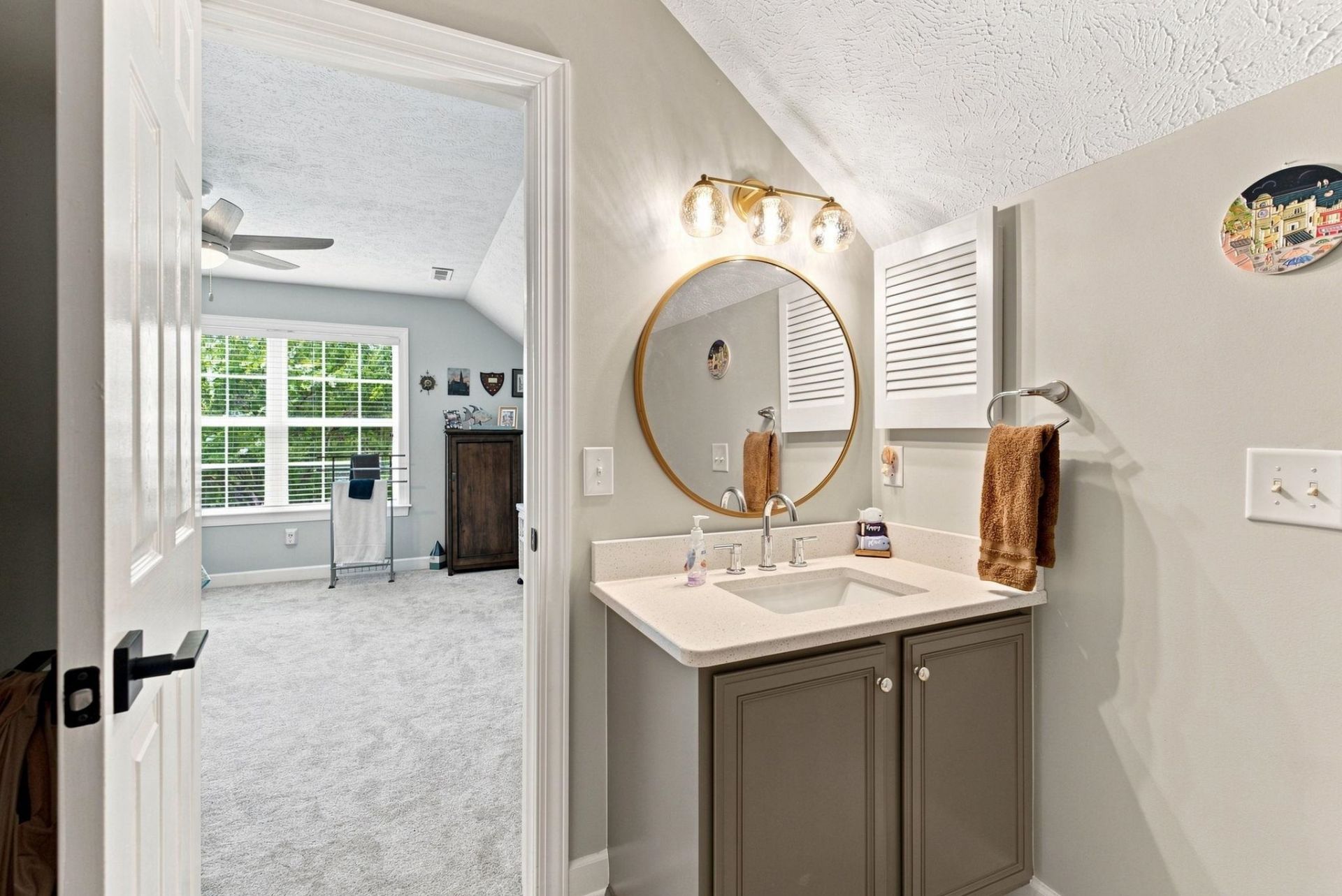 2061 Kilkee Dr. Photo 55