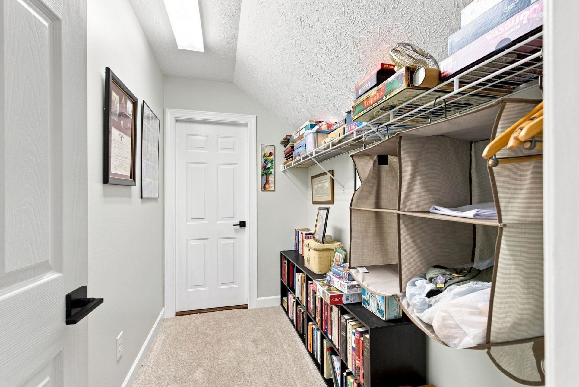 2061 Kilkee Dr. Photo 56